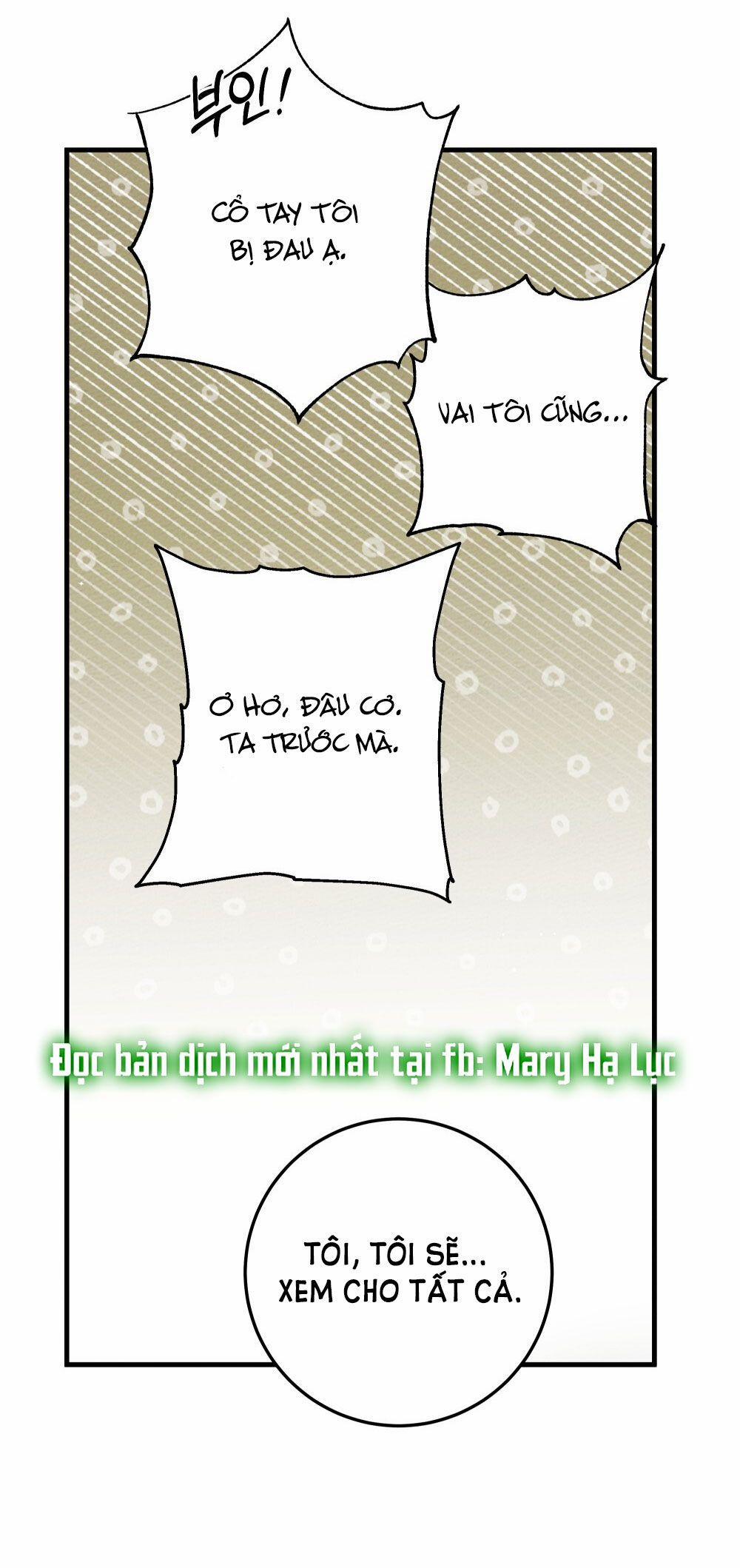 Dưới Bóng Cây Sồi 62.1 trang 5