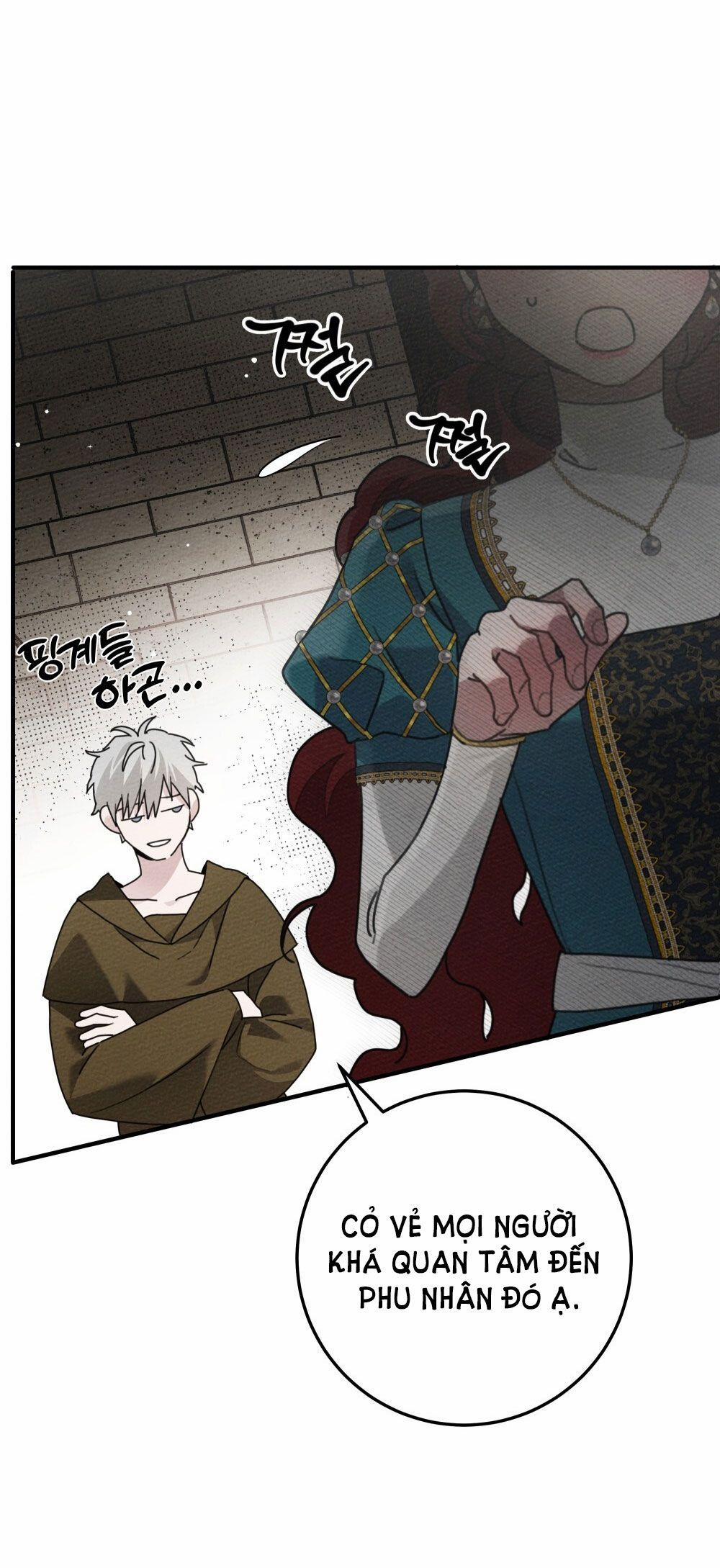 Dưới Bóng Cây Sồi 62.1 trang 6