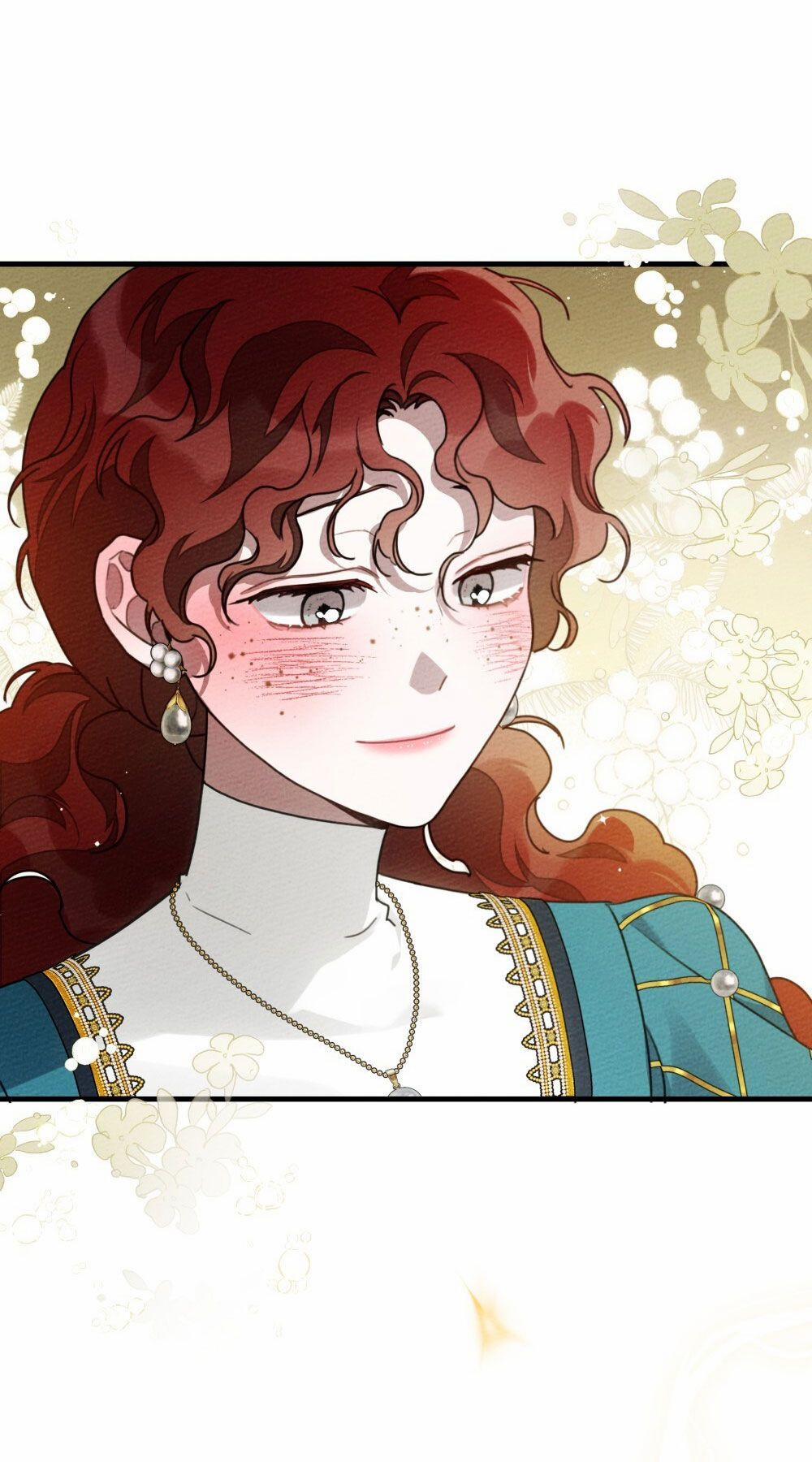 Dưới Bóng Cây Sồi 62.1 trang 8