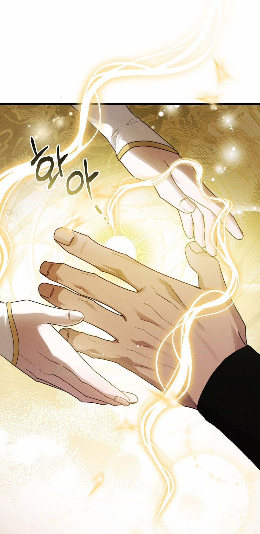 Dưới Bóng Cây Sồi 62.1 trang 9