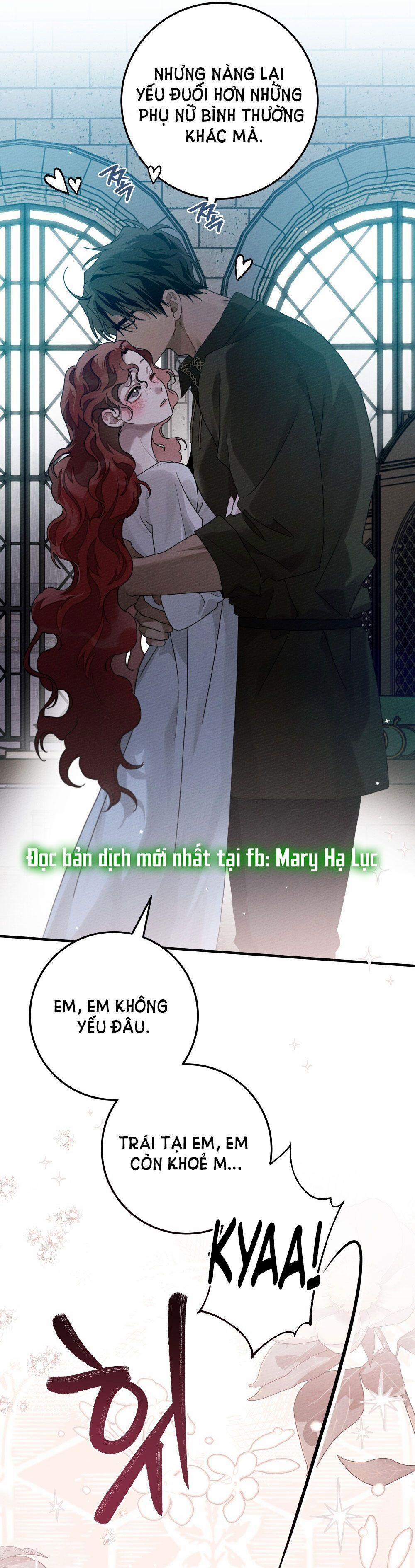 Dưới Bóng Cây Sồi 62.2 trang 0