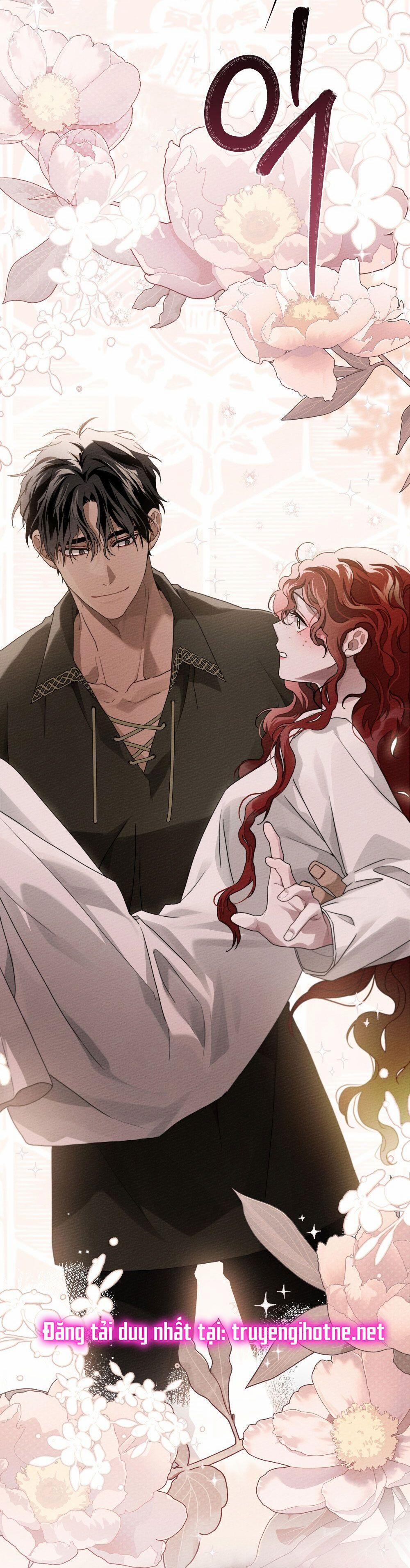 Dưới Bóng Cây Sồi 62.2 trang 1