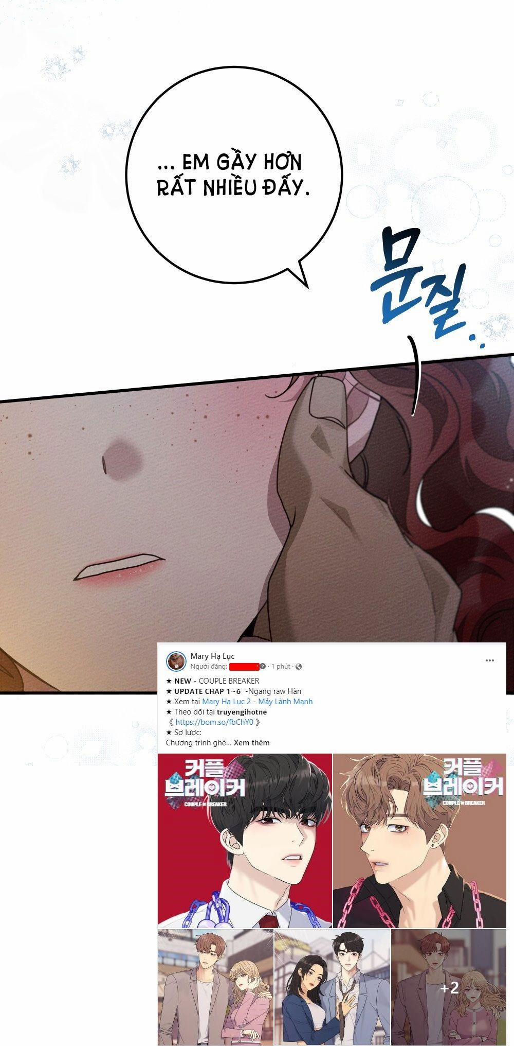 Dưới Bóng Cây Sồi 62.2 trang 10