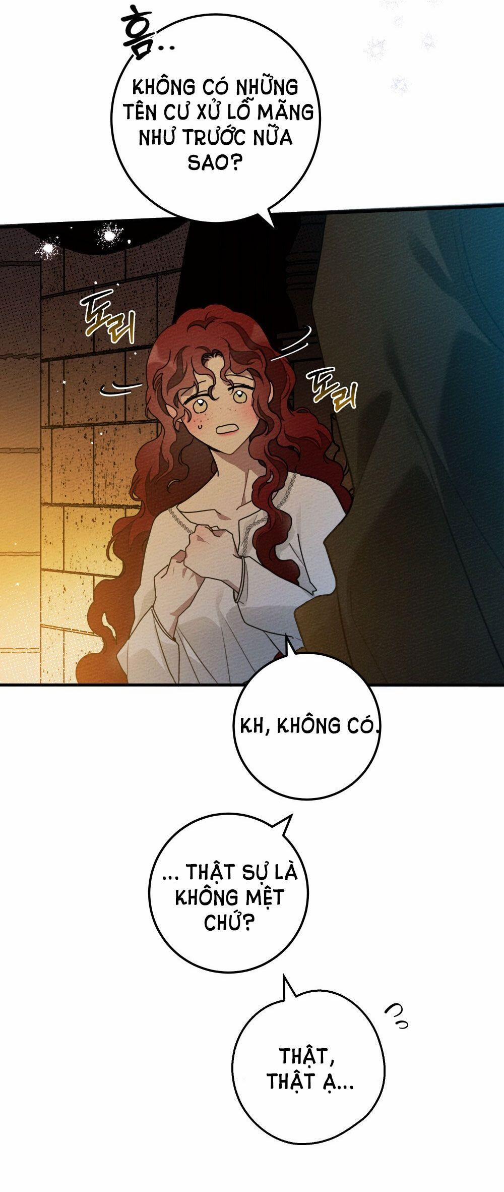 Dưới Bóng Cây Sồi 62.2 trang 12