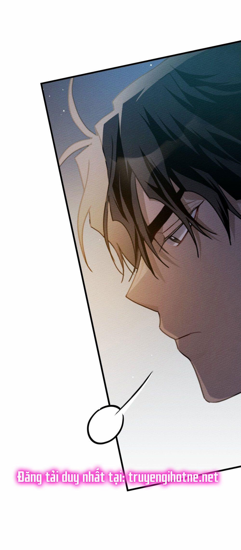 Dưới Bóng Cây Sồi 62.2 trang 13