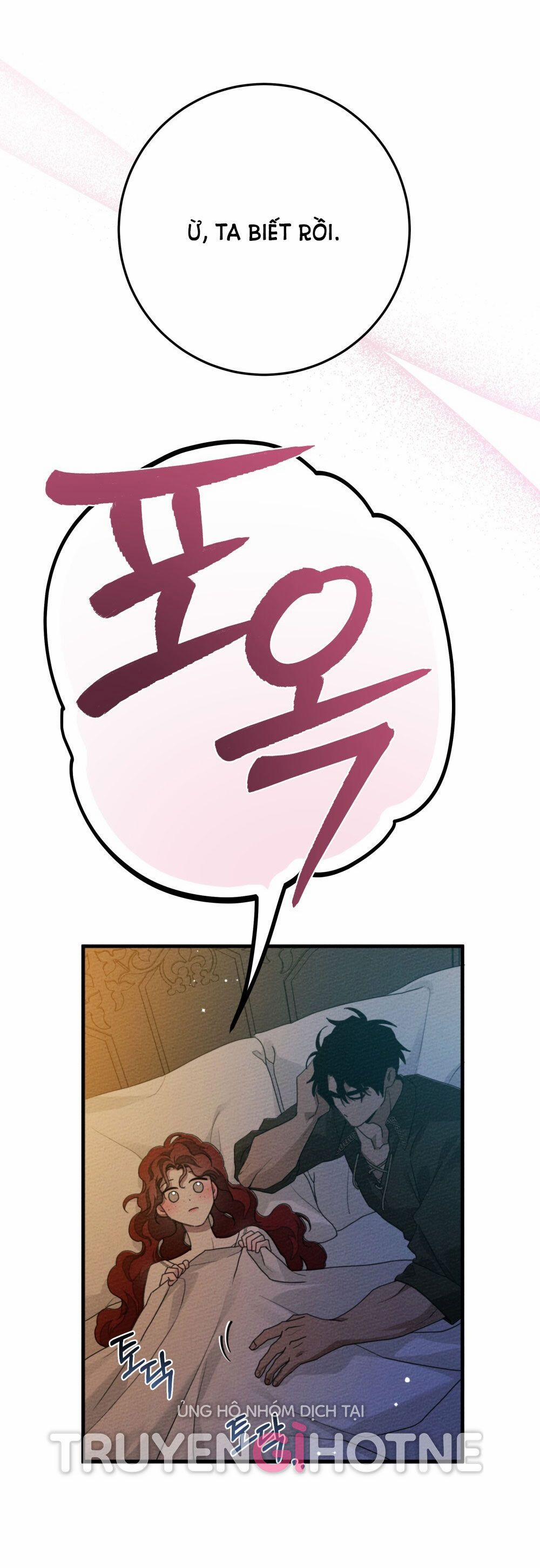 Dưới Bóng Cây Sồi 62.2 trang 15