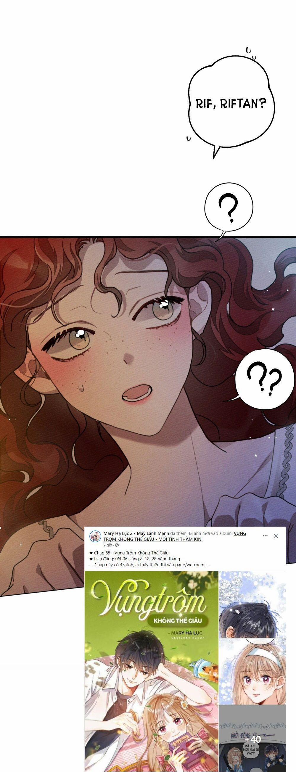 Dưới Bóng Cây Sồi 62.2 trang 16