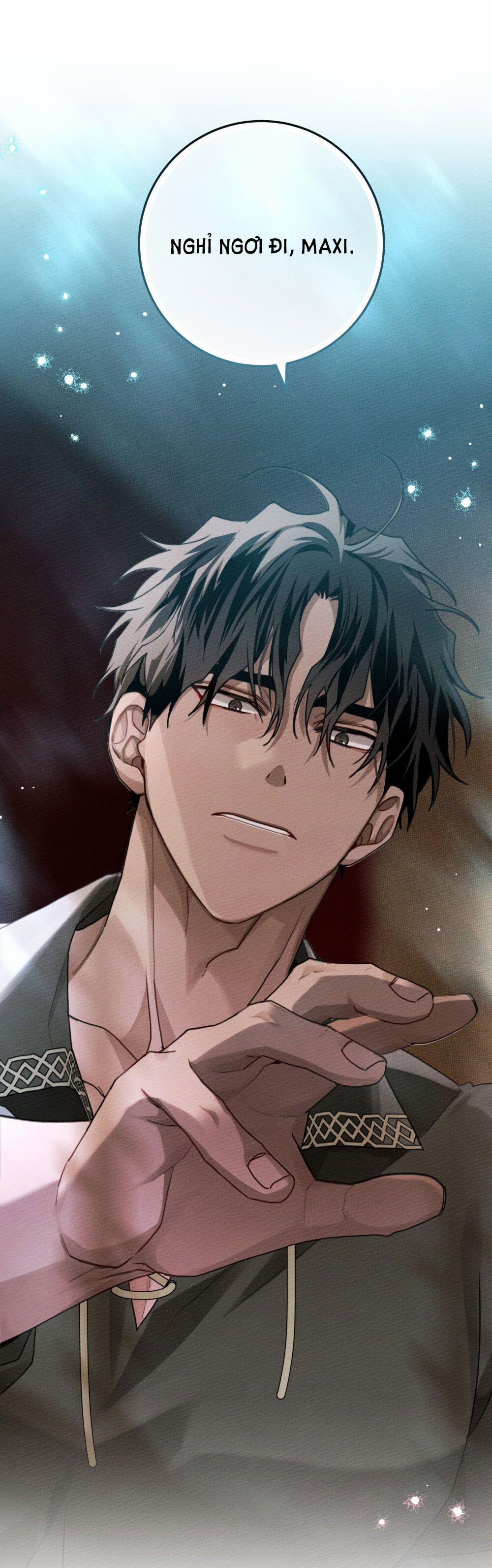 Dưới Bóng Cây Sồi 62.2 trang 17