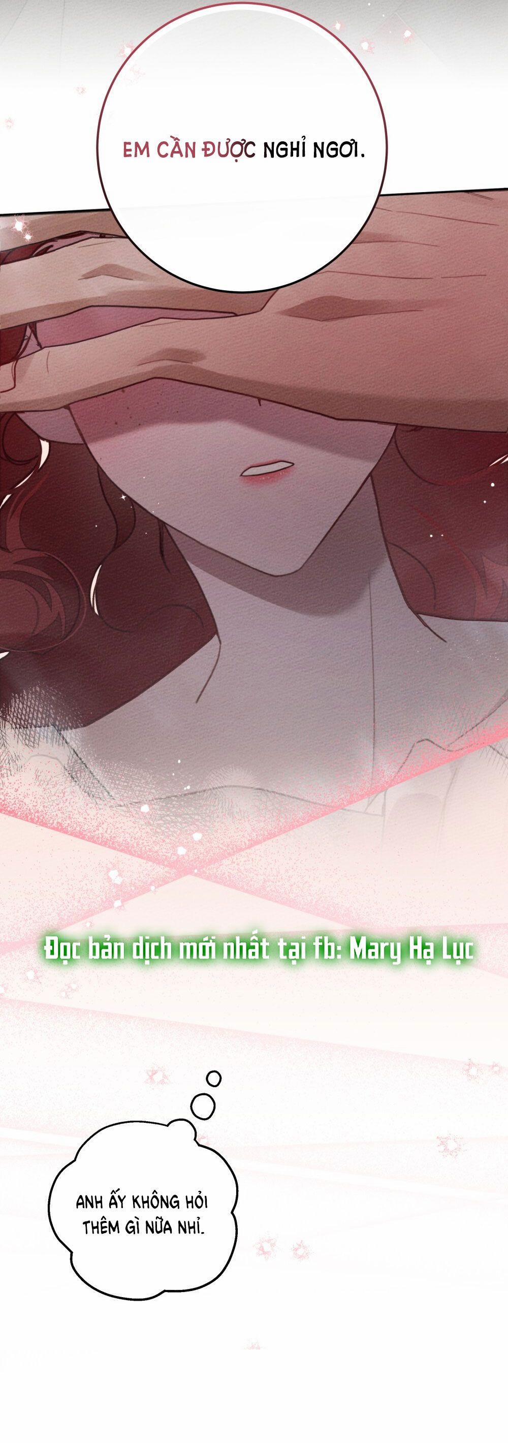 Dưới Bóng Cây Sồi 62.2 trang 18