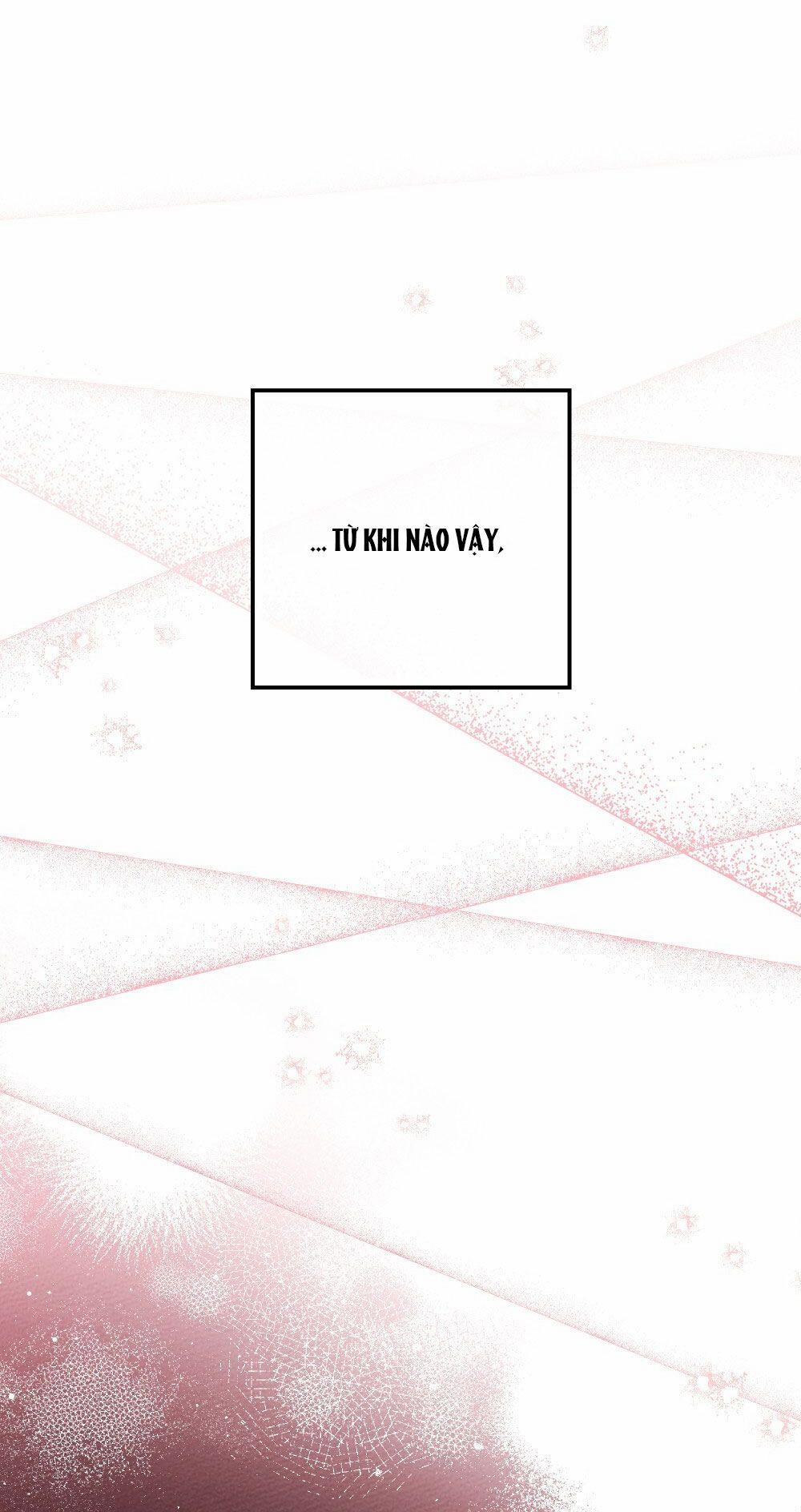 Dưới Bóng Cây Sồi 62.2 trang 19