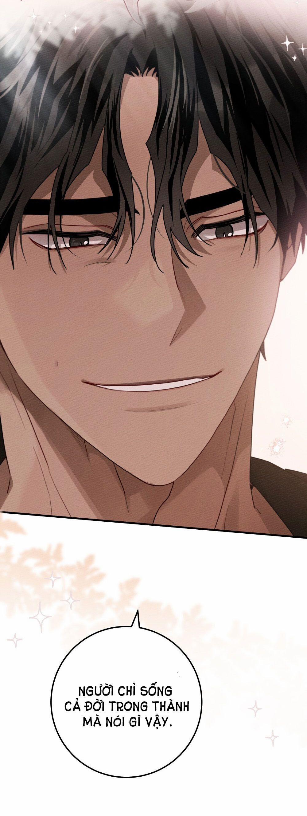 Dưới Bóng Cây Sồi 62.2 trang 2