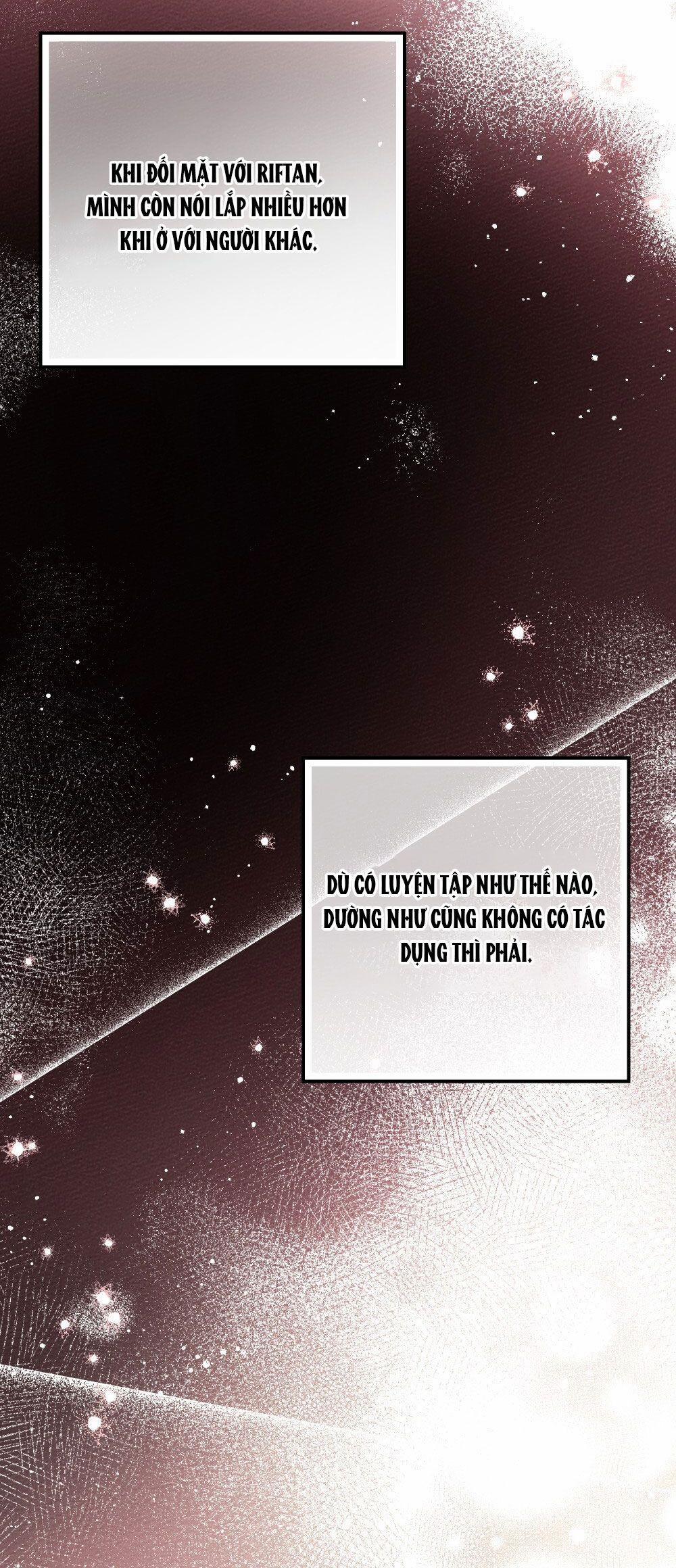 Dưới Bóng Cây Sồi 62.2 trang 20