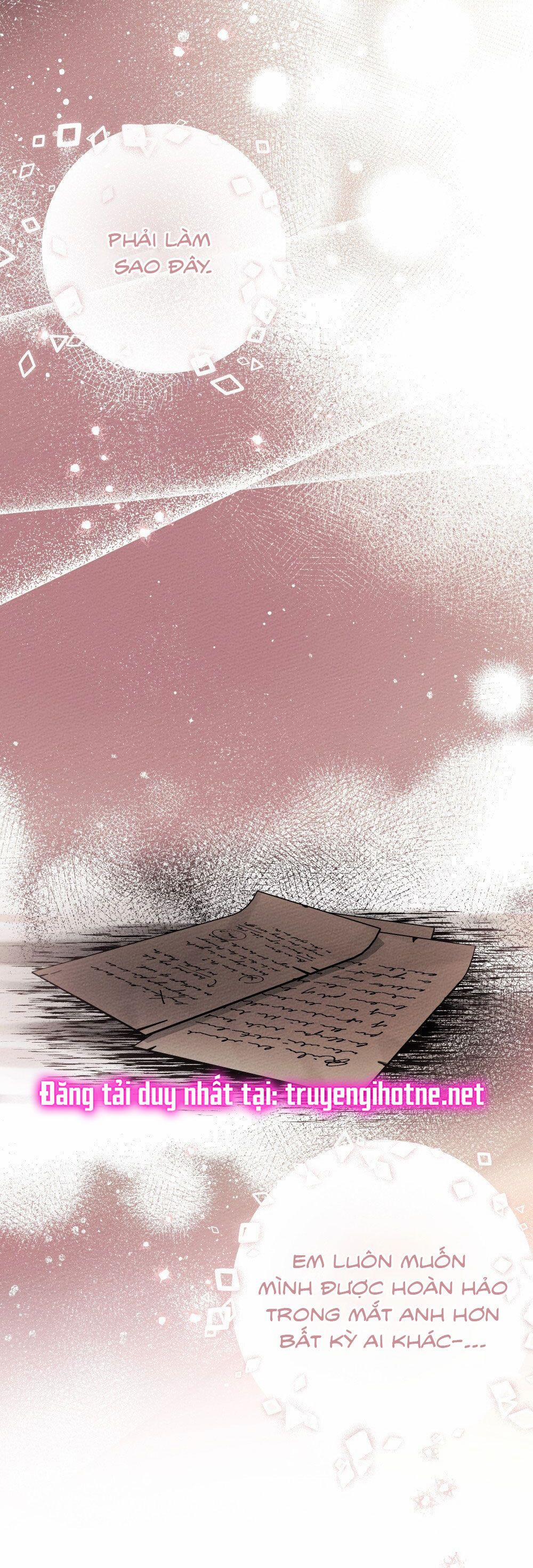 Dưới Bóng Cây Sồi 62.2 trang 21