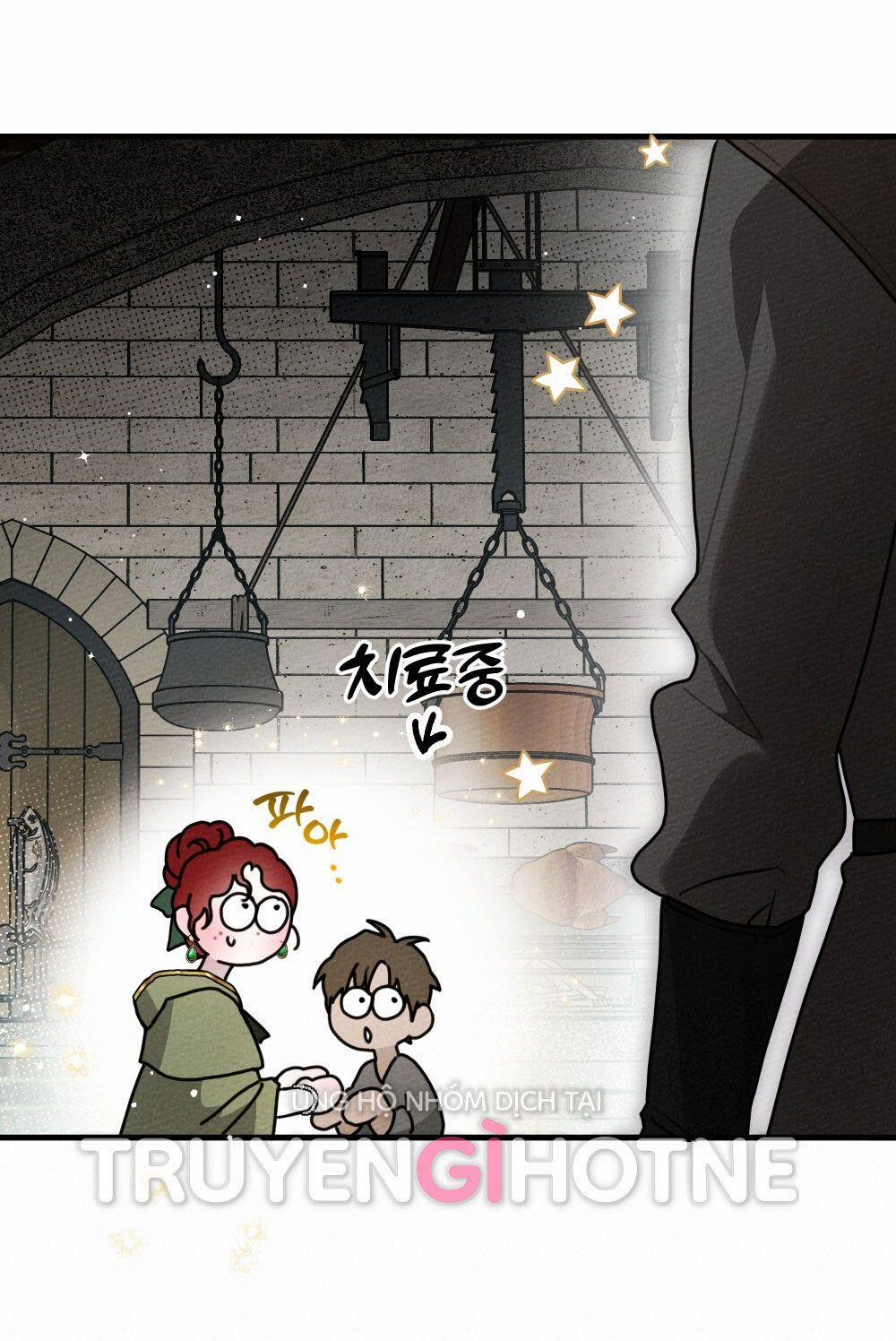 Dưới Bóng Cây Sồi 62.2 trang 23