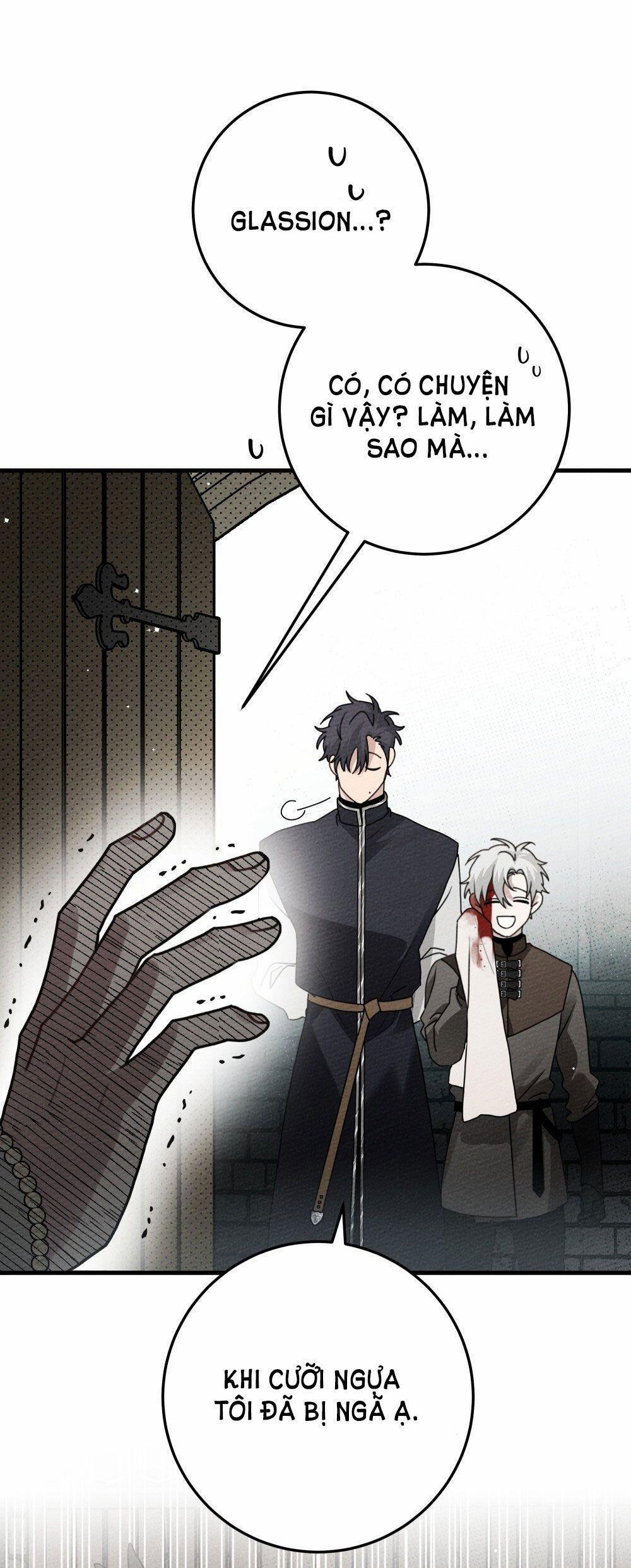 Dưới Bóng Cây Sồi 62.2 trang 24