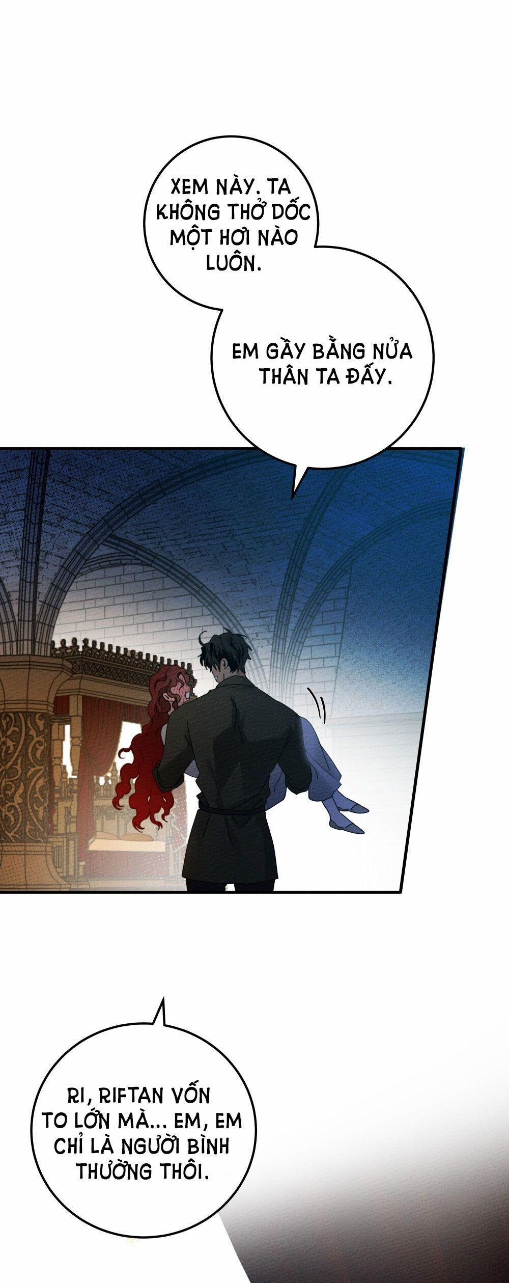 Dưới Bóng Cây Sồi 62.2 trang 3