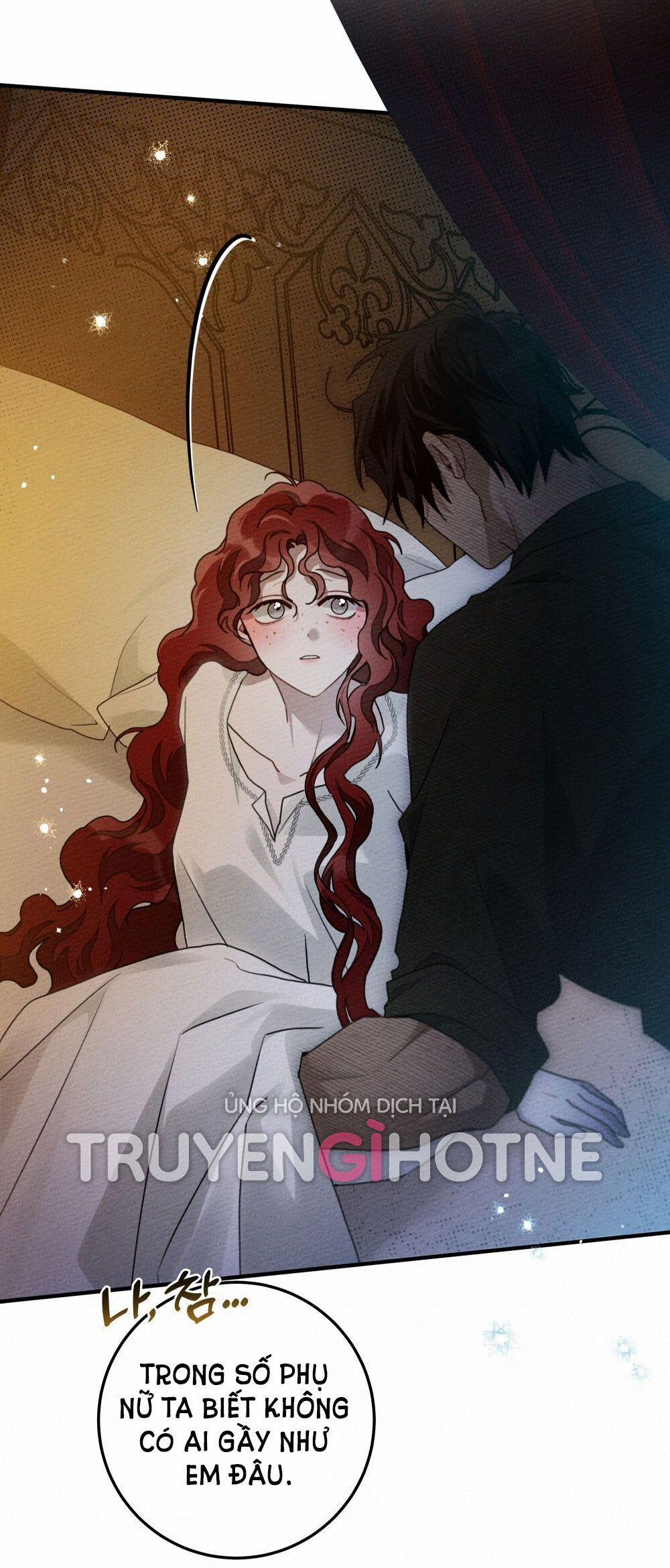 Dưới Bóng Cây Sồi 62.2 trang 4