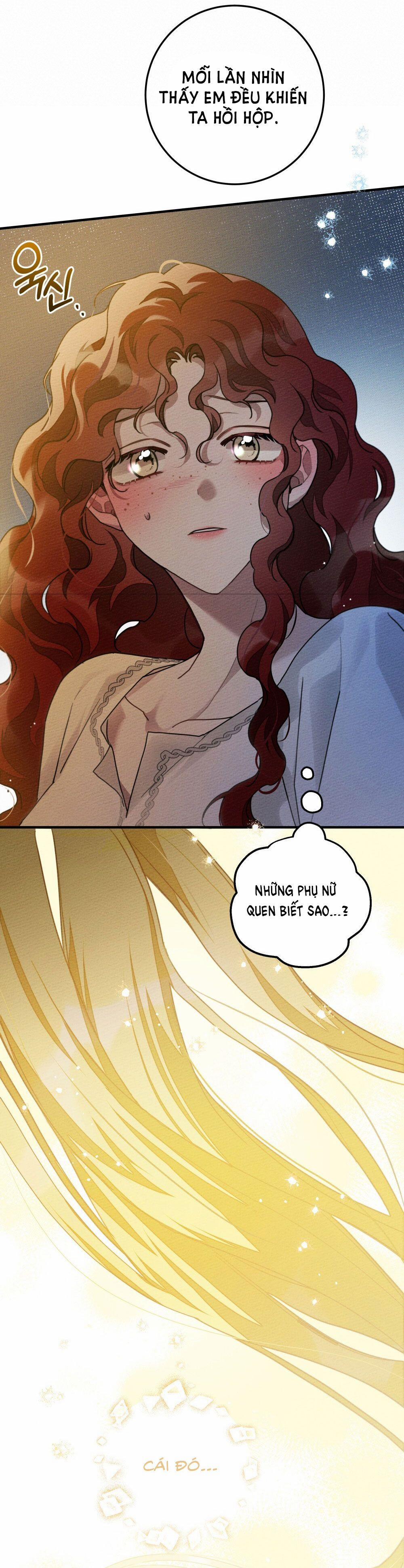 Dưới Bóng Cây Sồi 62.2 trang 5