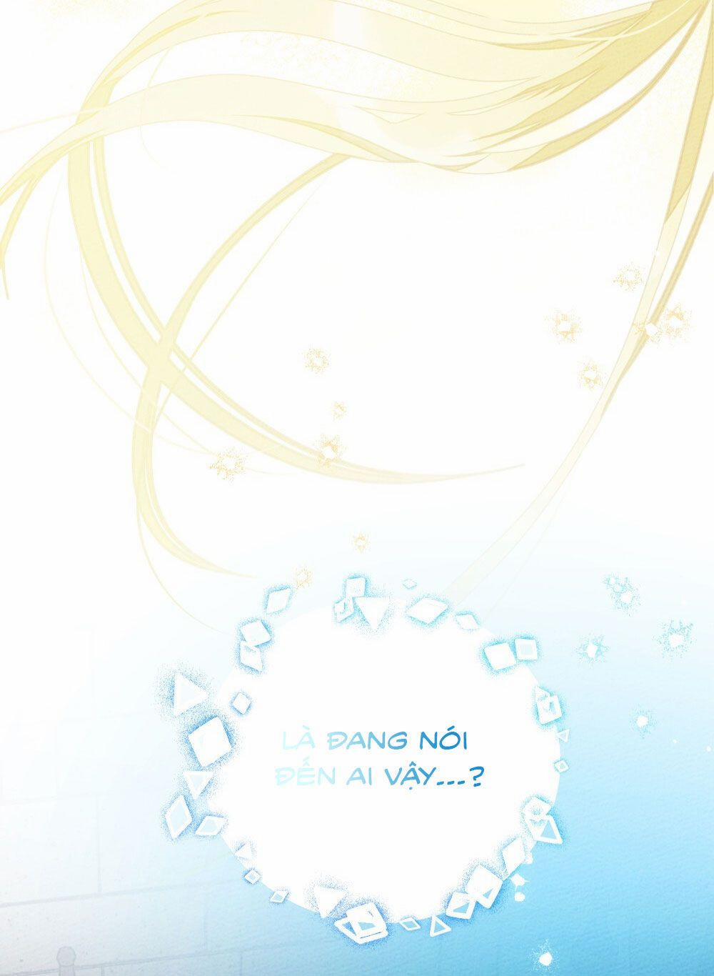 Dưới Bóng Cây Sồi 62.2 trang 6