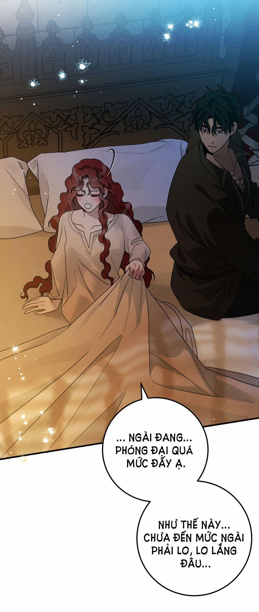 Dưới Bóng Cây Sồi 62.2 trang 7