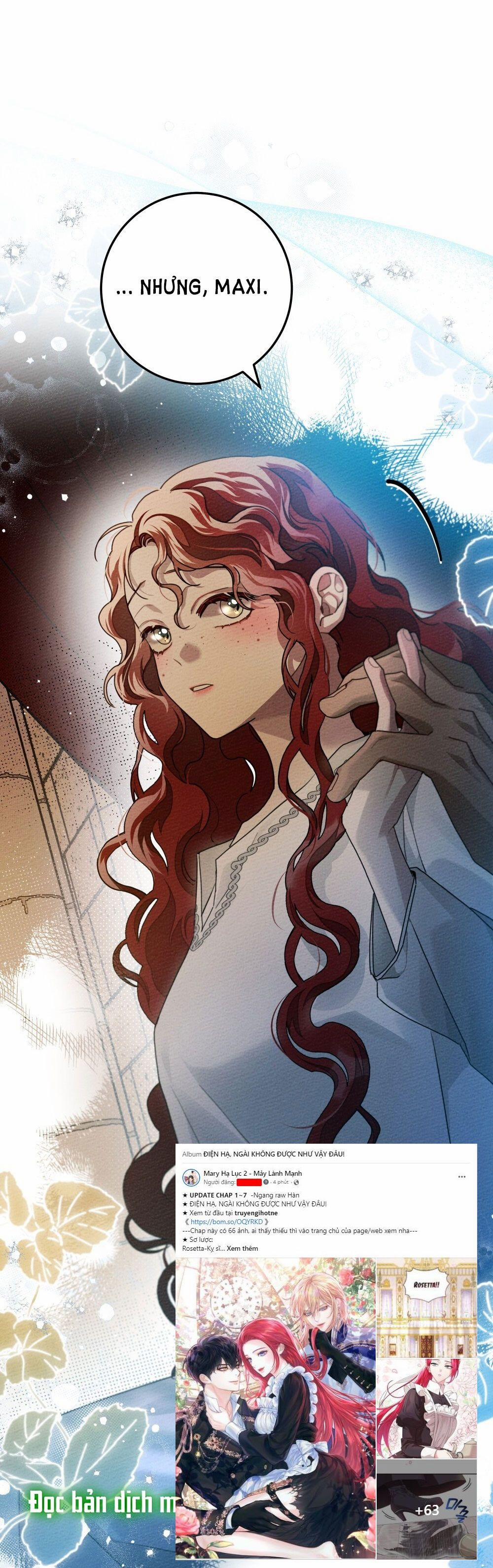 Dưới Bóng Cây Sồi 62.2 trang 8