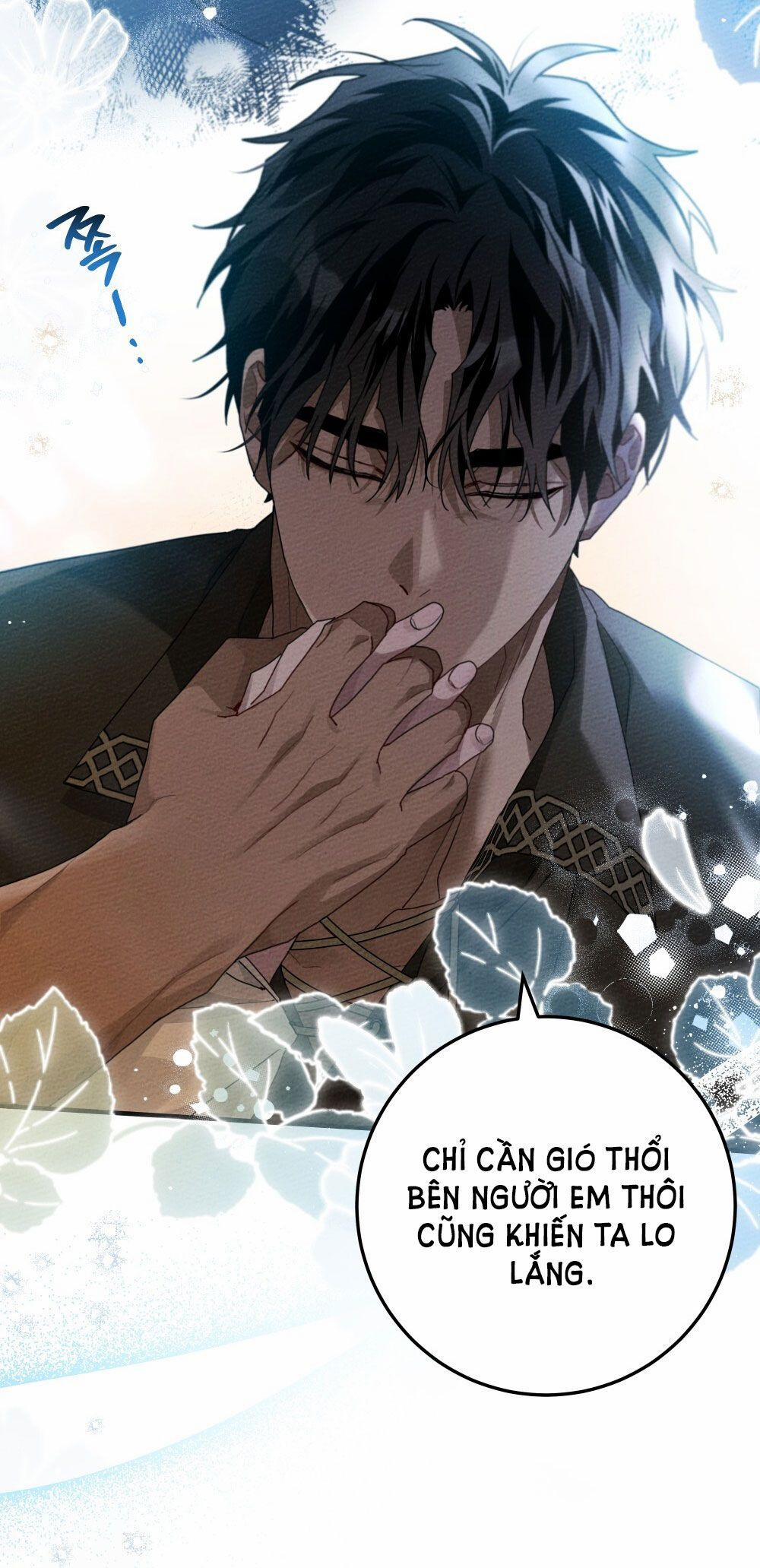 Dưới Bóng Cây Sồi 62.2 trang 9