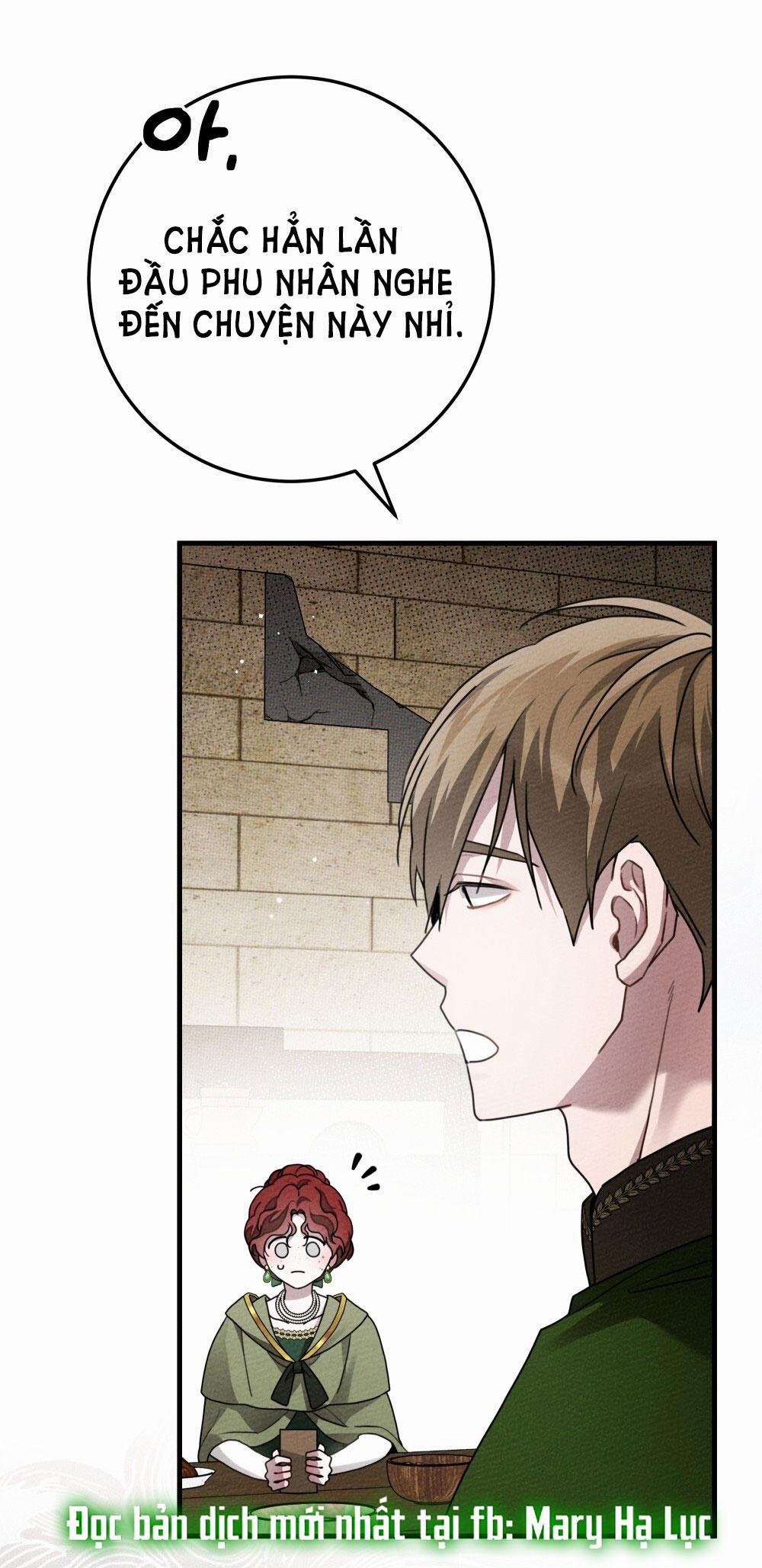 Dưới Bóng Cây Sồi 63.1 trang 10