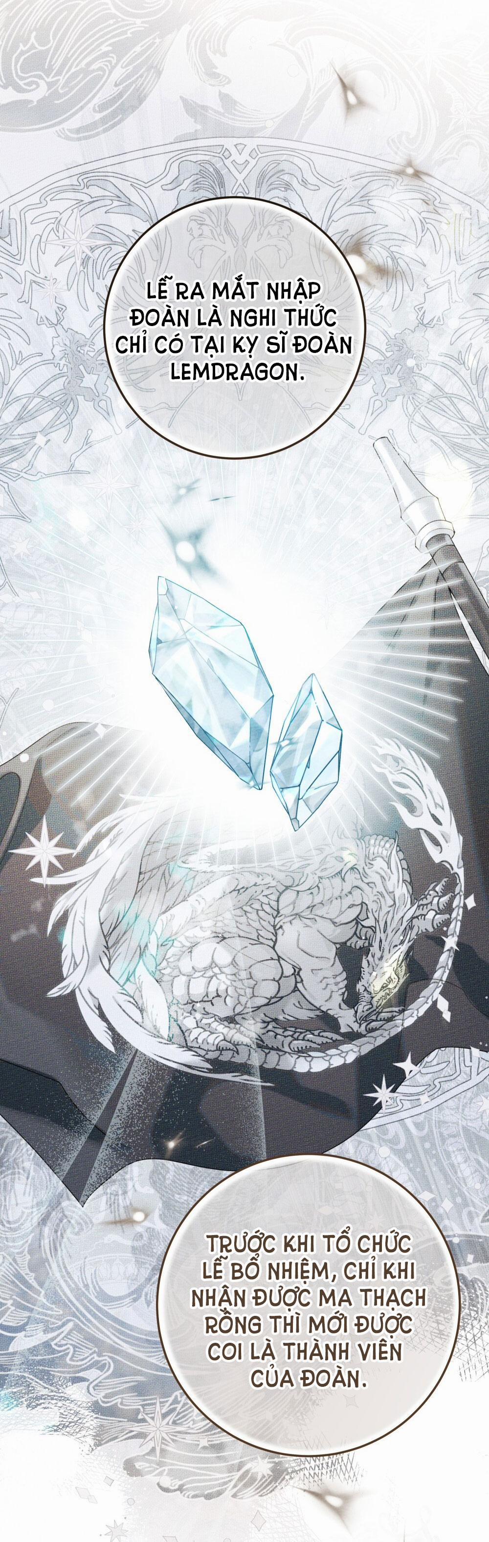 Dưới Bóng Cây Sồi 63.1 trang 12