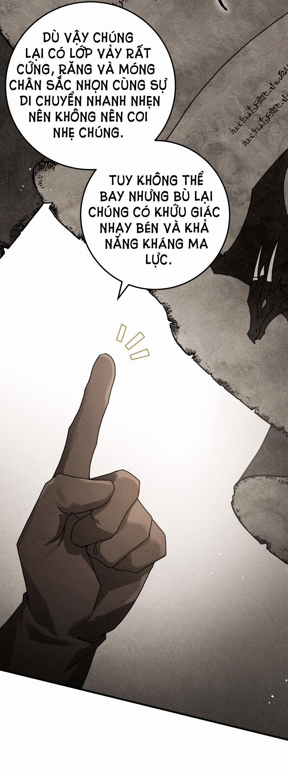 Dưới Bóng Cây Sồi 63.1 trang 16