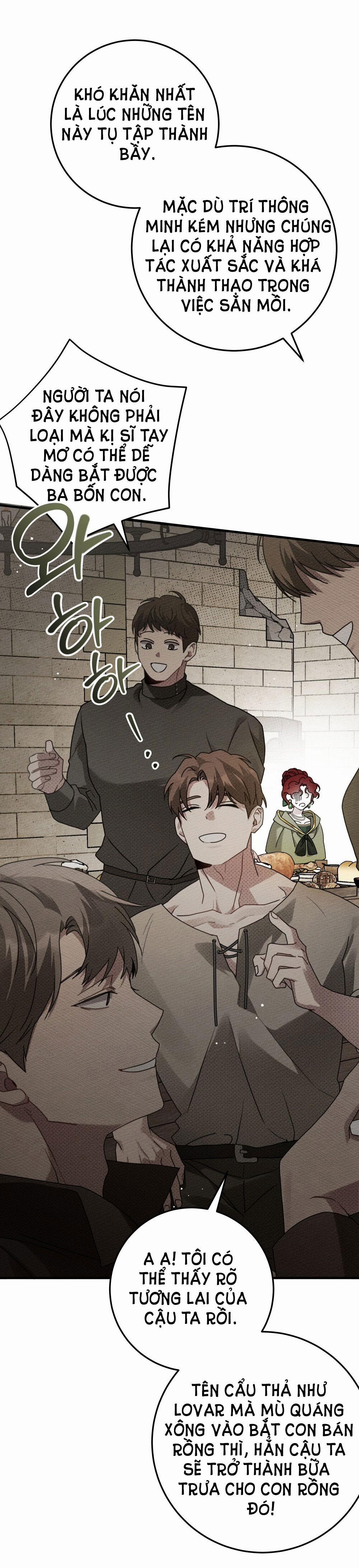 Dưới Bóng Cây Sồi 63.1 trang 17