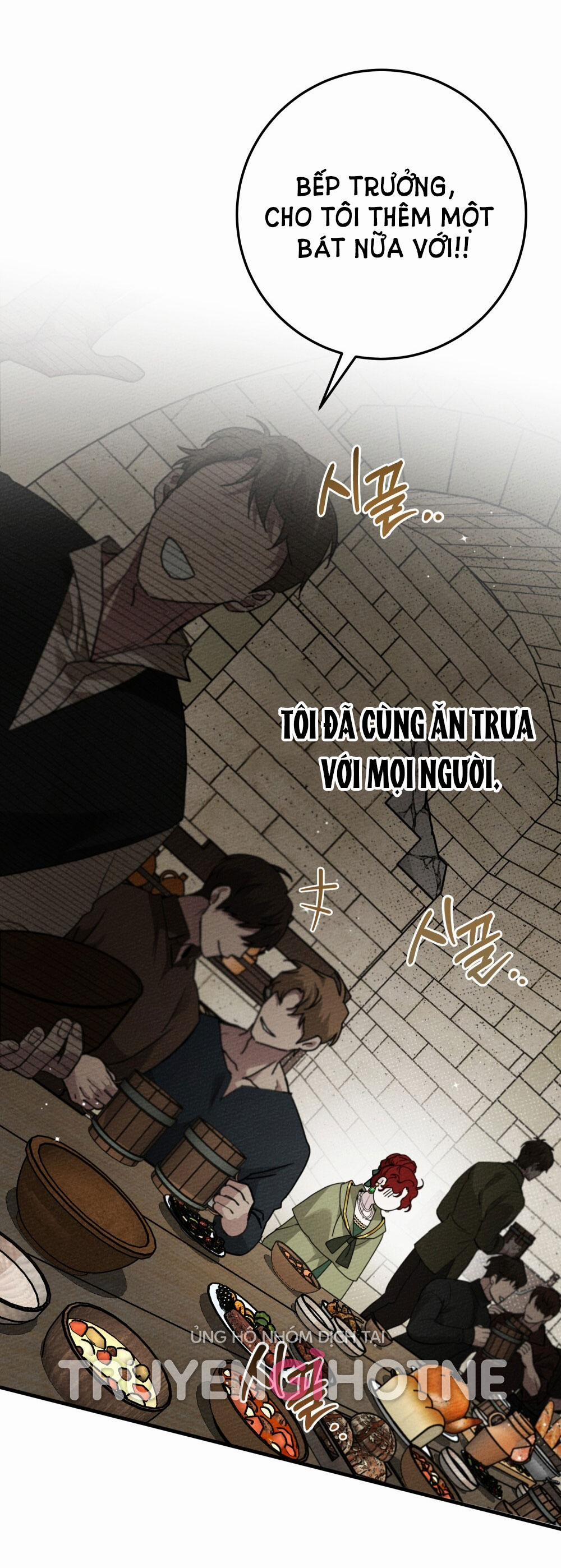 Dưới Bóng Cây Sồi 63.1 trang 2