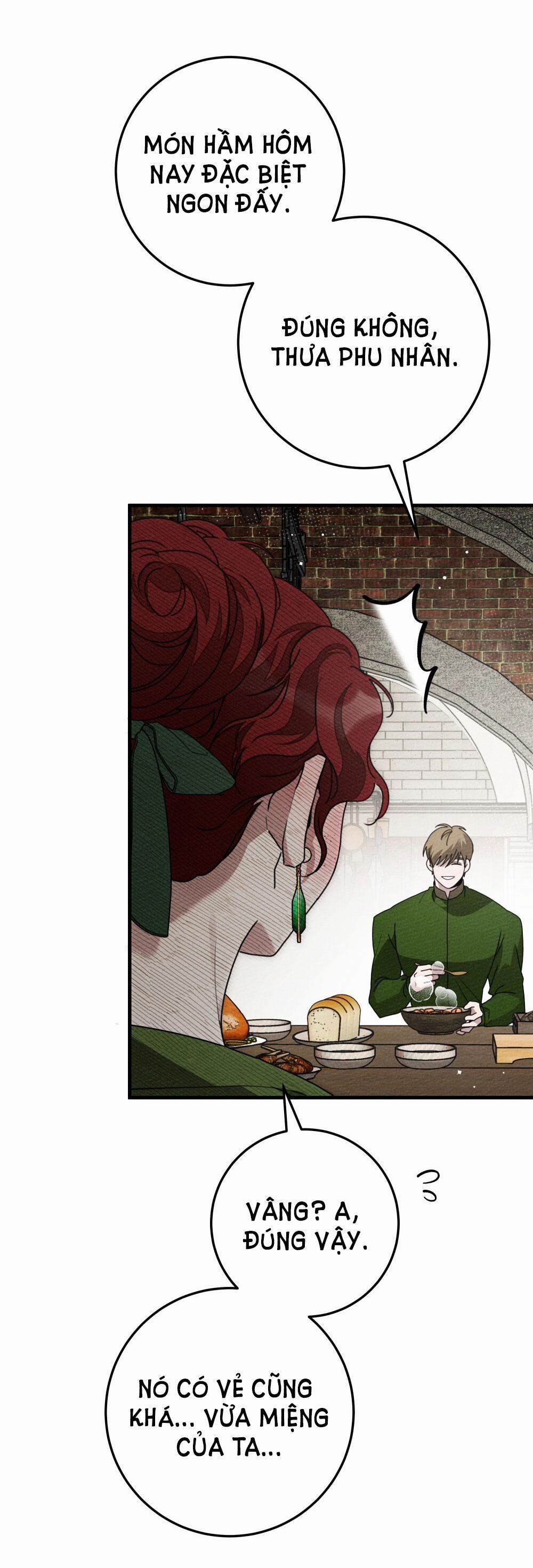 Dưới Bóng Cây Sồi 63.1 trang 3