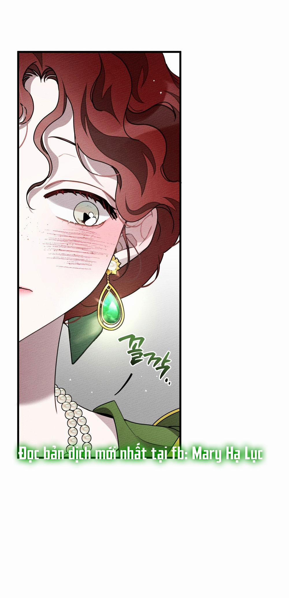 Dưới Bóng Cây Sồi 63.1 trang 4