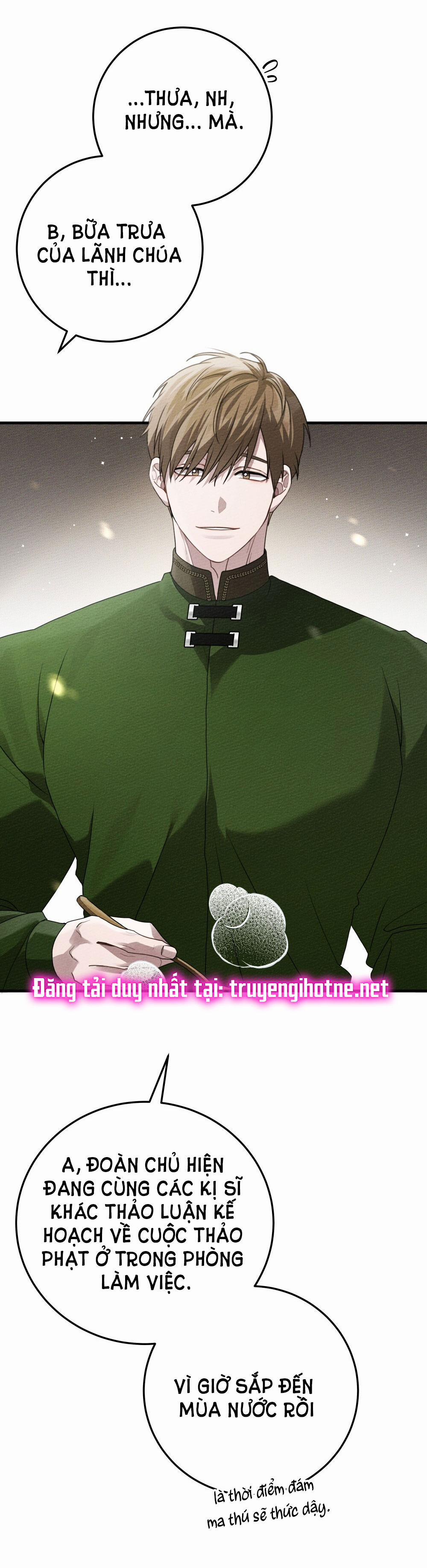 Dưới Bóng Cây Sồi 63.1 trang 5