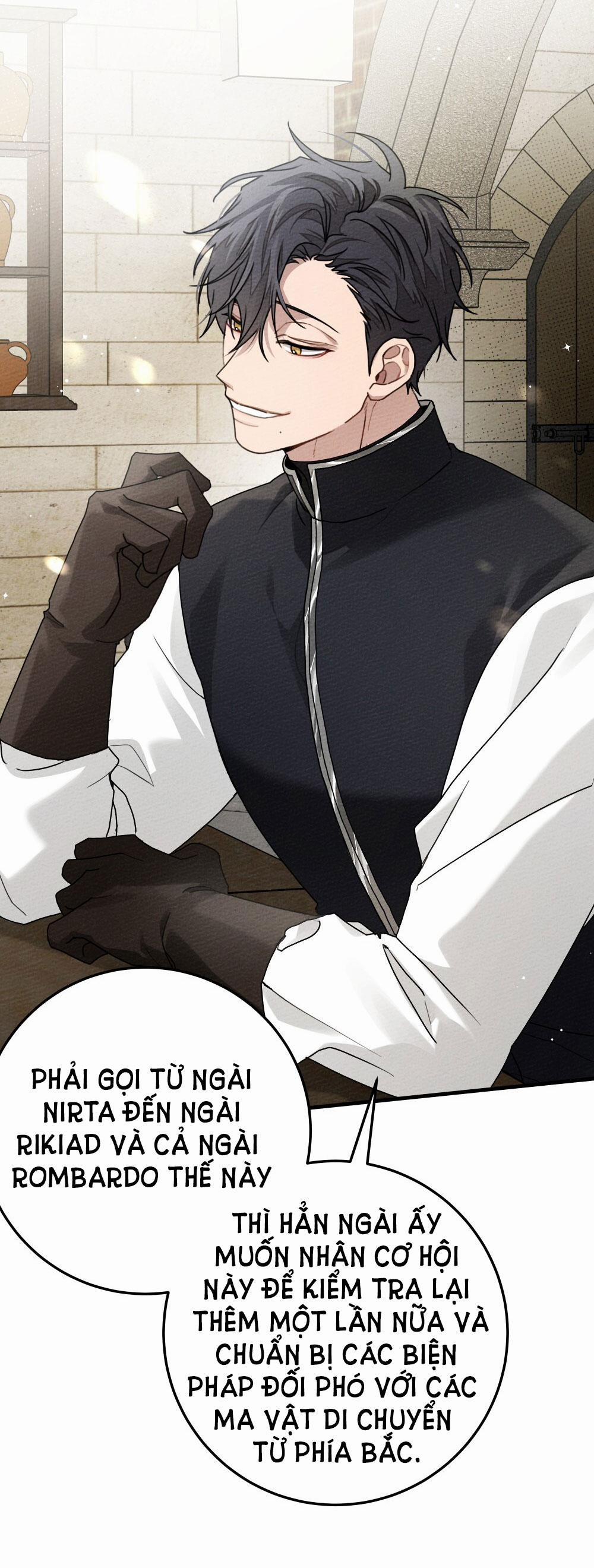 Dưới Bóng Cây Sồi 63.1 trang 7