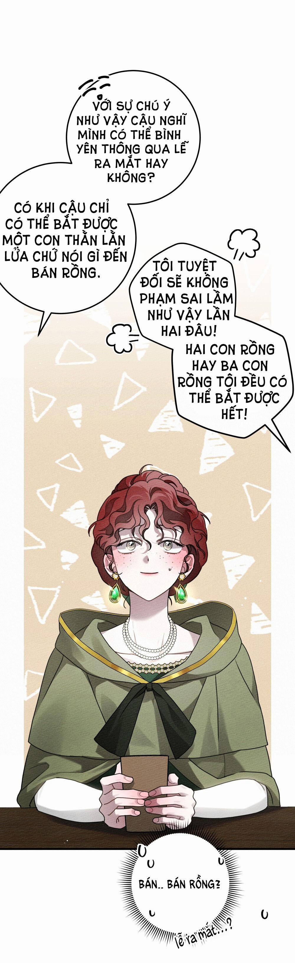 Dưới Bóng Cây Sồi 63.1 trang 9