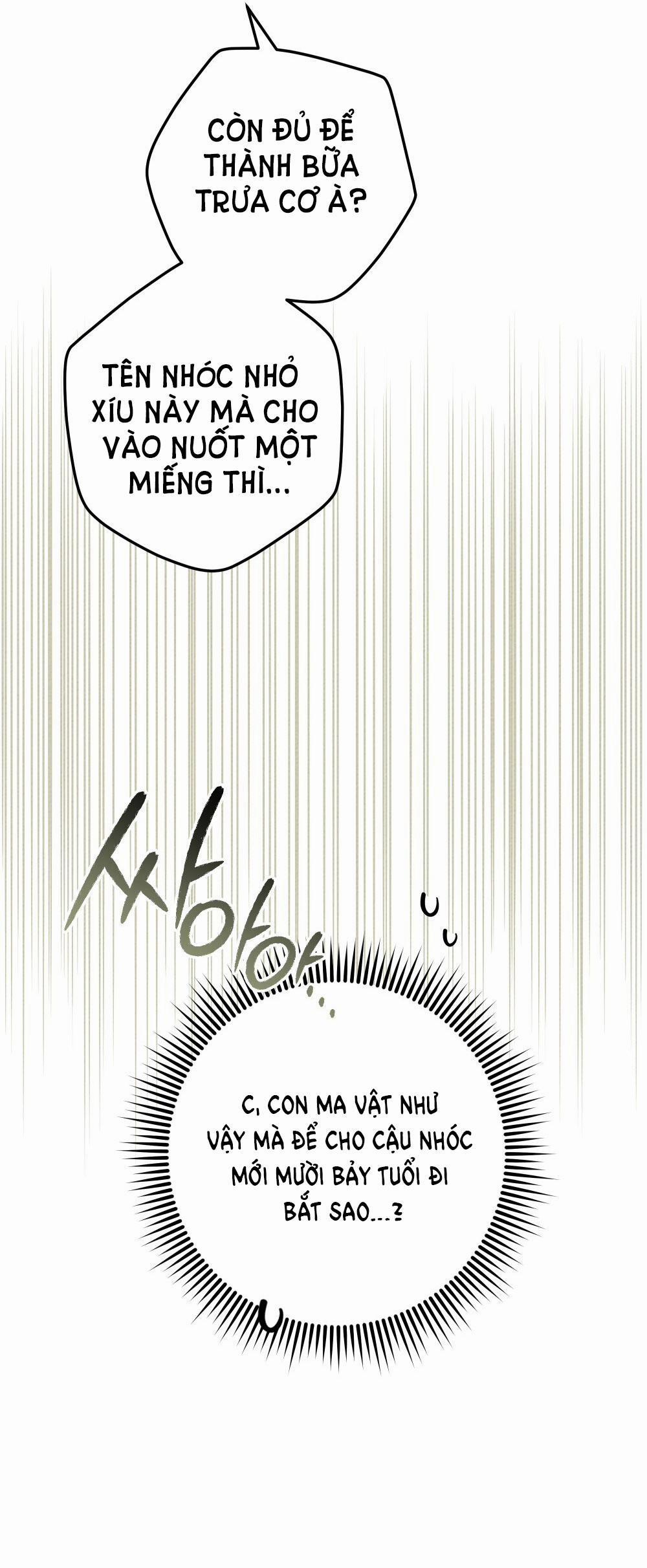 Dưới Bóng Cây Sồi 63.2 trang 0