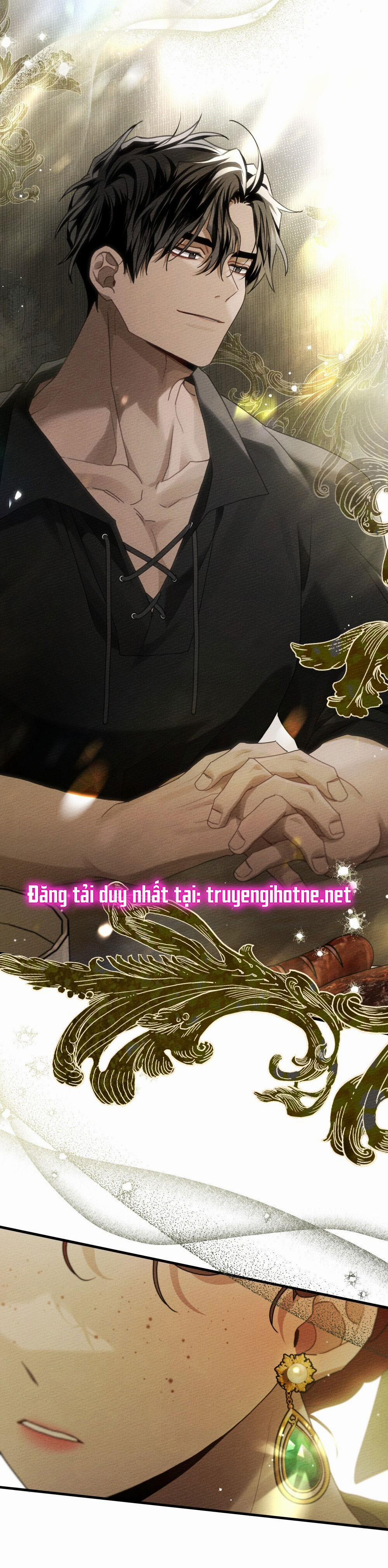 Dưới Bóng Cây Sồi 63.2 trang 17