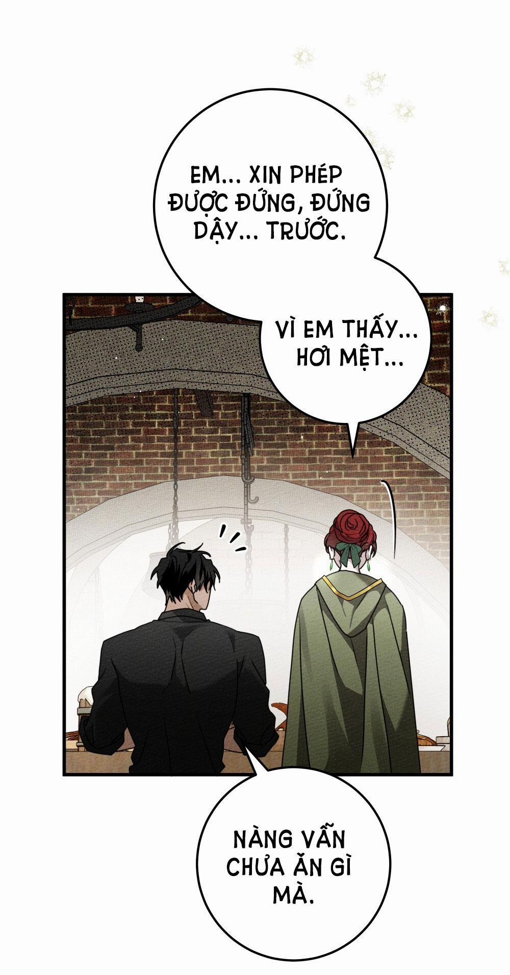 Dưới Bóng Cây Sồi 63.2 trang 18