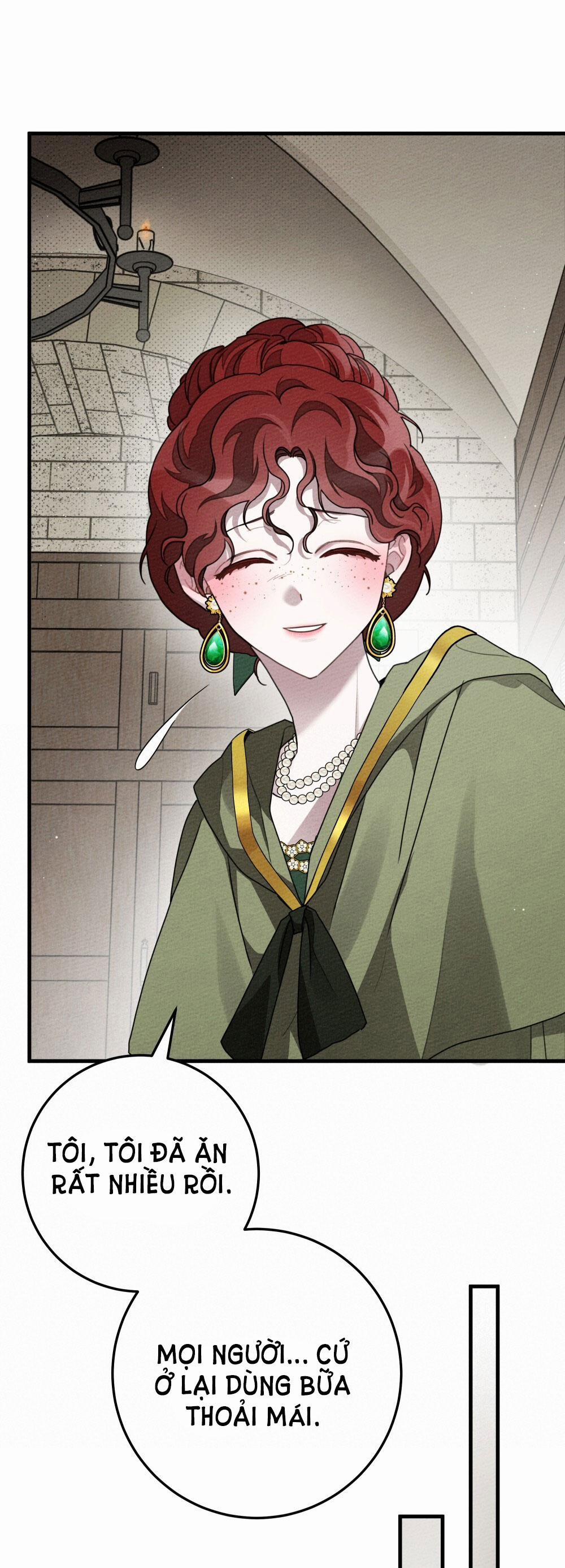 Dưới Bóng Cây Sồi 63.2 trang 19