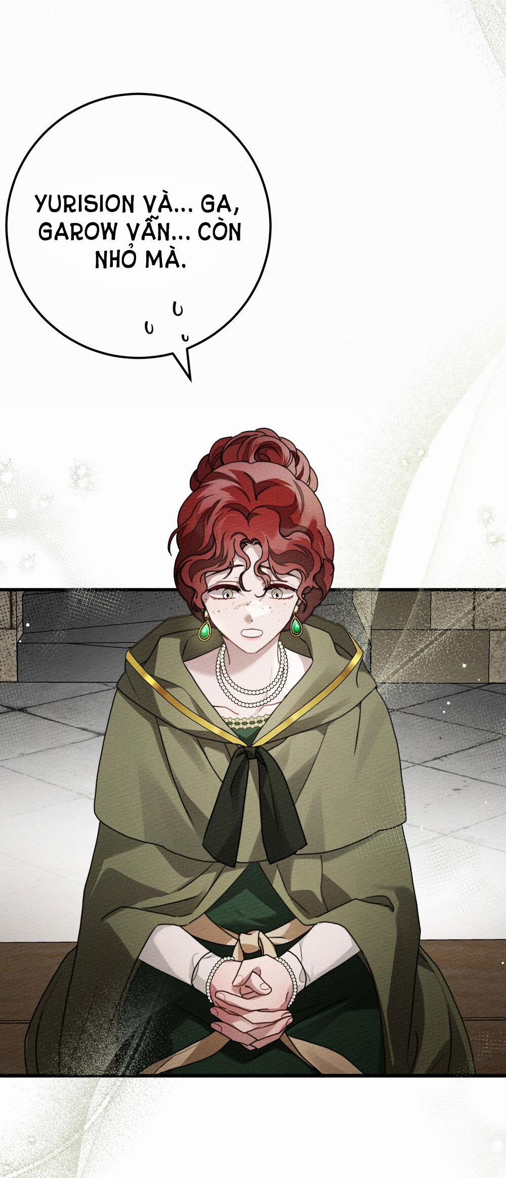 Dưới Bóng Cây Sồi 63.2 trang 2