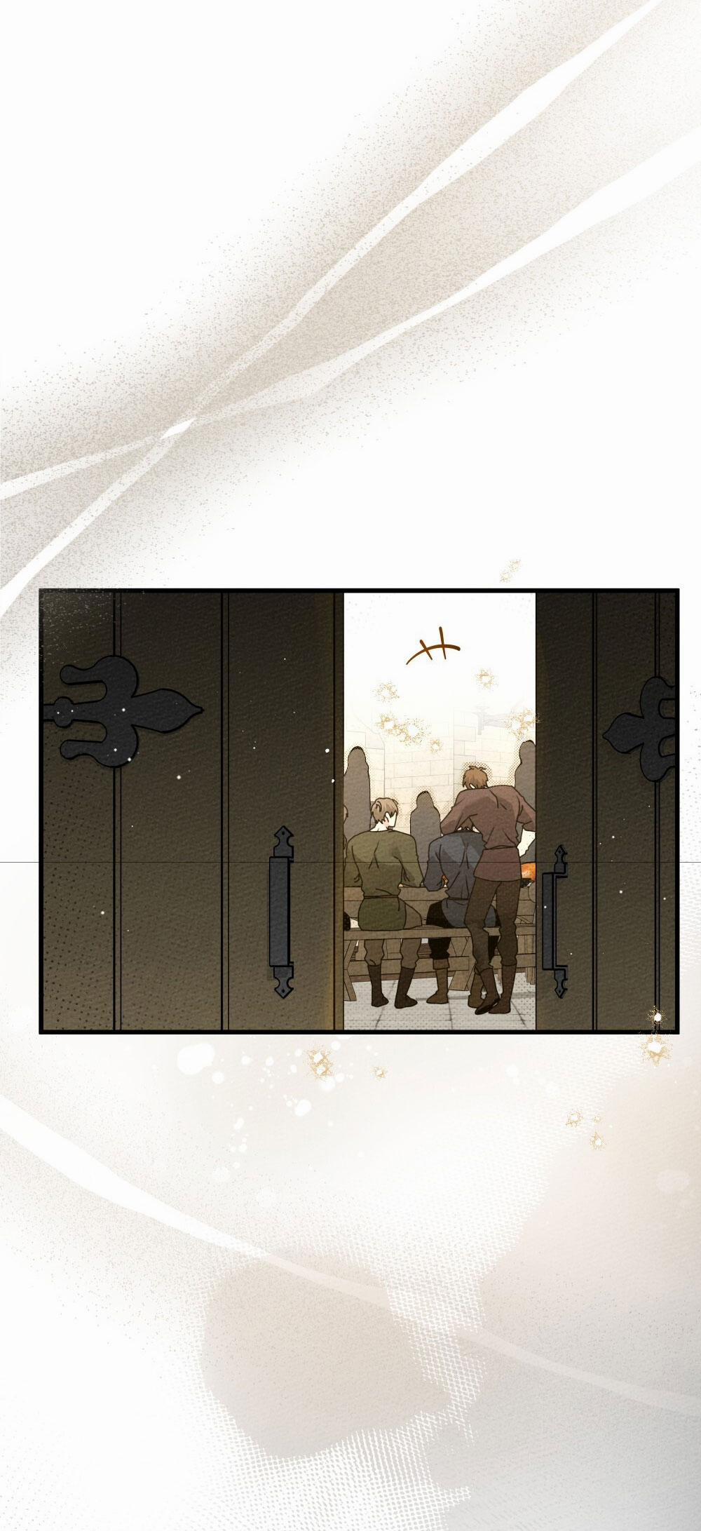 Dưới Bóng Cây Sồi 63.2 trang 21