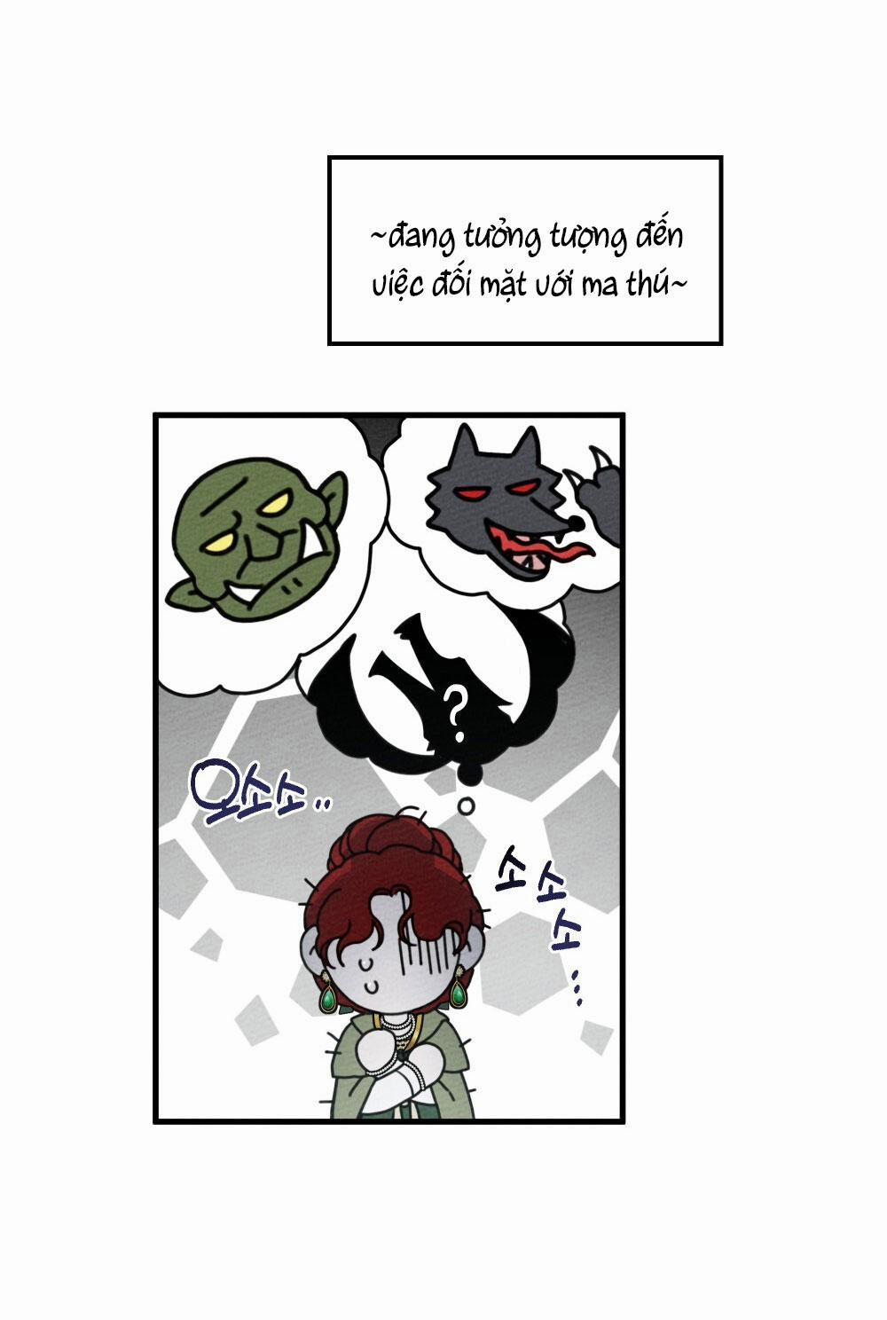 Dưới Bóng Cây Sồi 63.2 trang 24