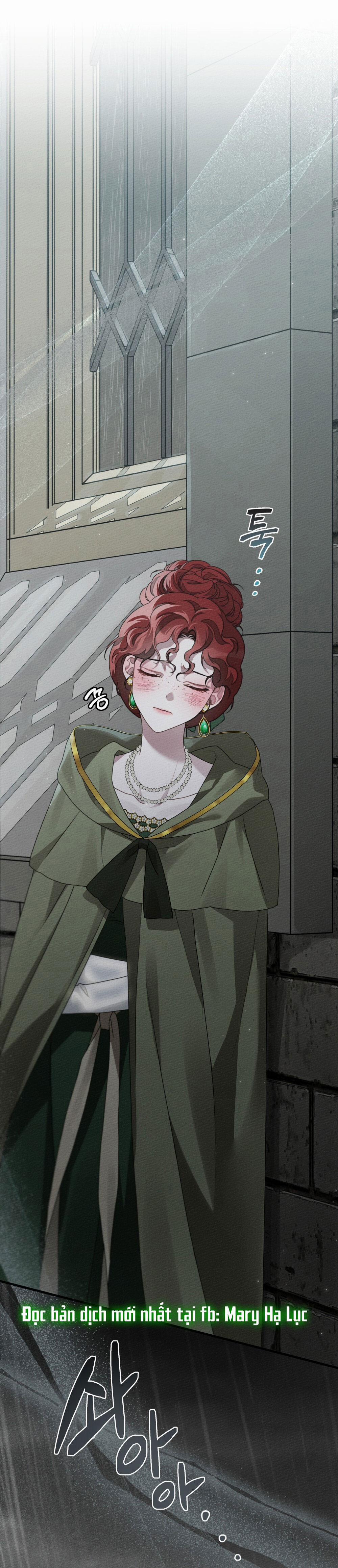 Dưới Bóng Cây Sồi 63.2 trang 25