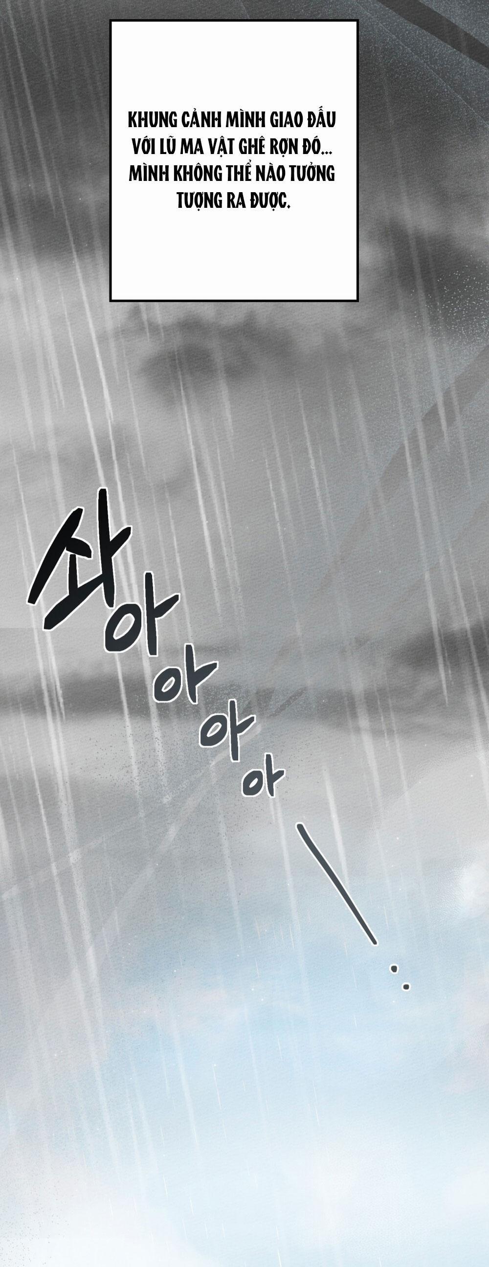 Dưới Bóng Cây Sồi 63.2 trang 26