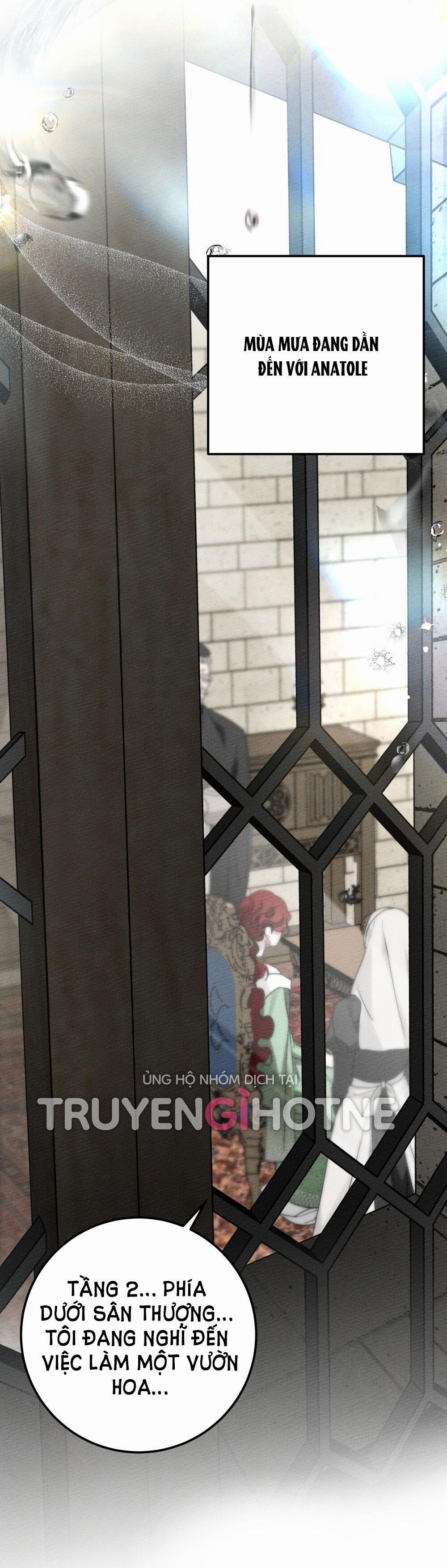 Dưới Bóng Cây Sồi 63.2 trang 29