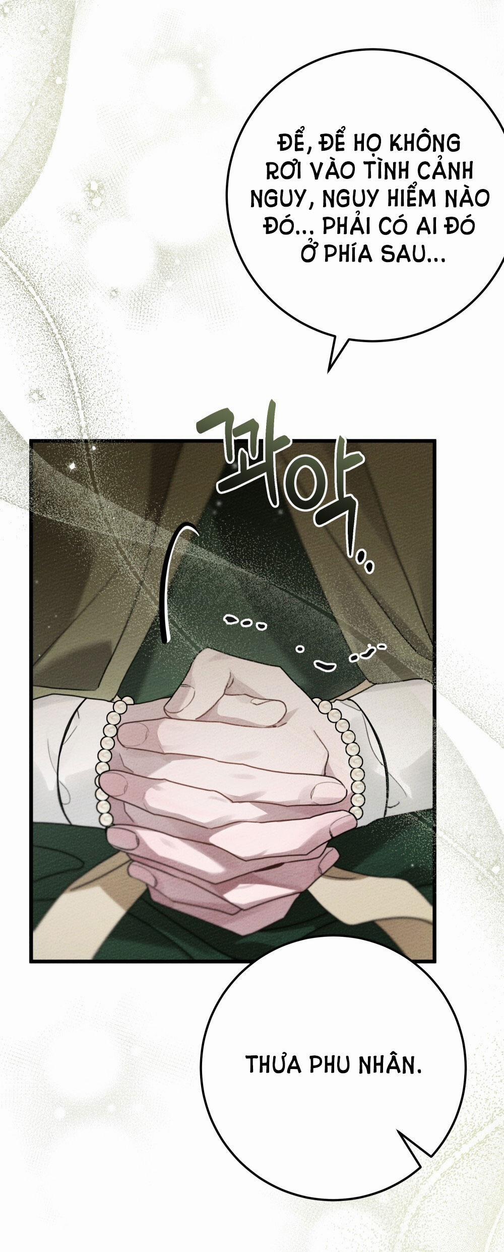 Dưới Bóng Cây Sồi 63.2 trang 3