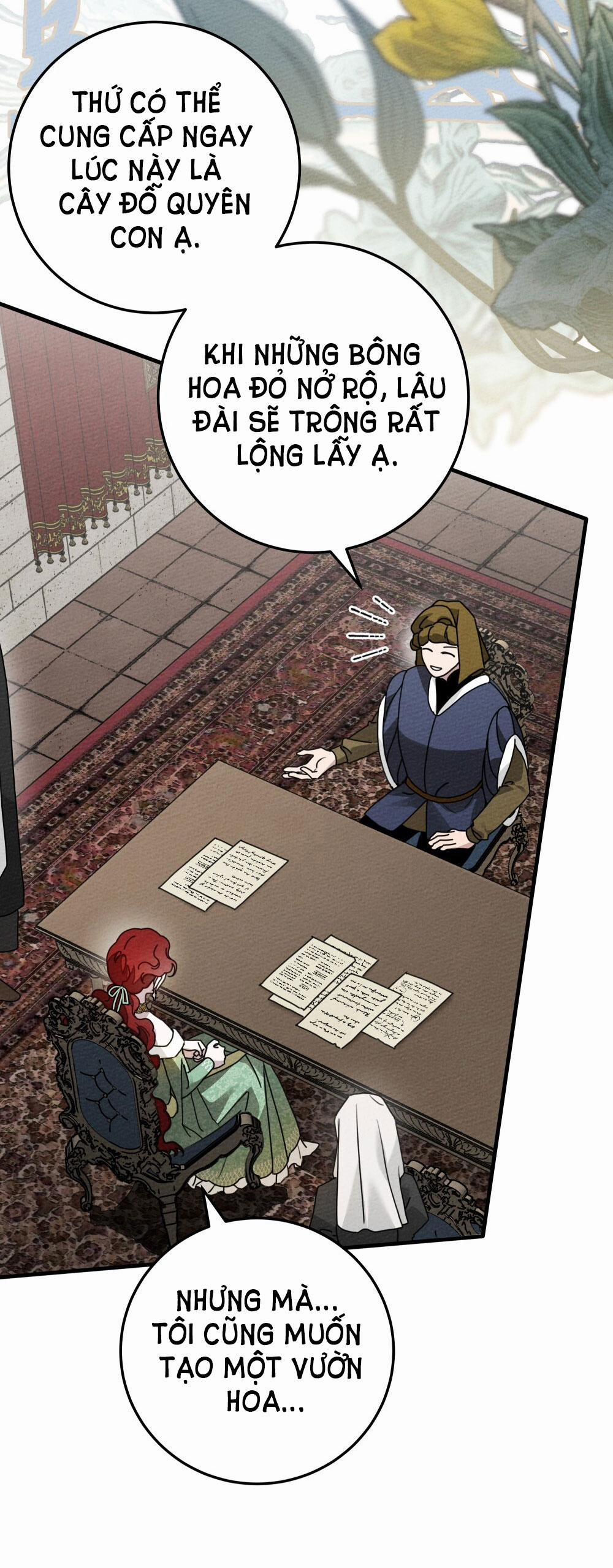 Dưới Bóng Cây Sồi 63.2 trang 31