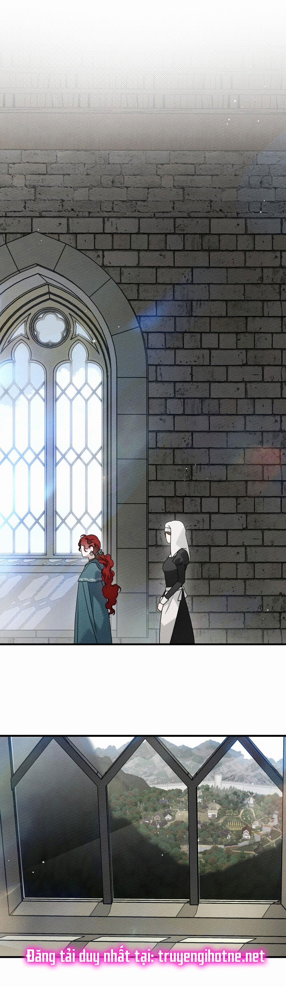 Dưới Bóng Cây Sồi 63.2 trang 36