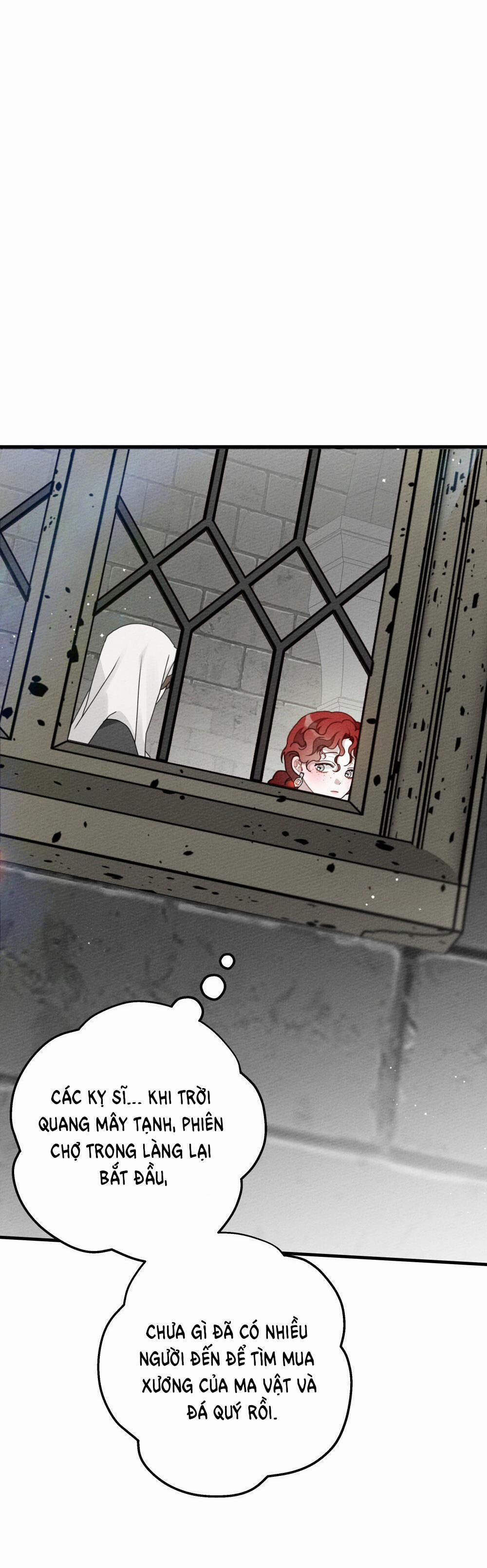 Dưới Bóng Cây Sồi 63.2 trang 37